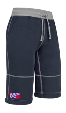 Short FLIPPY Hombres