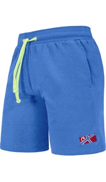 Short TAURINO Hombres