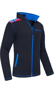 Chaqueta de forro polar CHALSEA Hombres