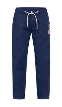 Pantalón TILLI Hombres