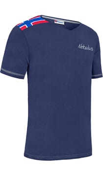 Camiseta READY Hombres