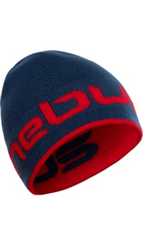 Gorro de punto REEZ Unisex
