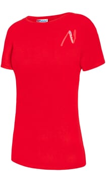 Camiseta ARIELLE Mujeres