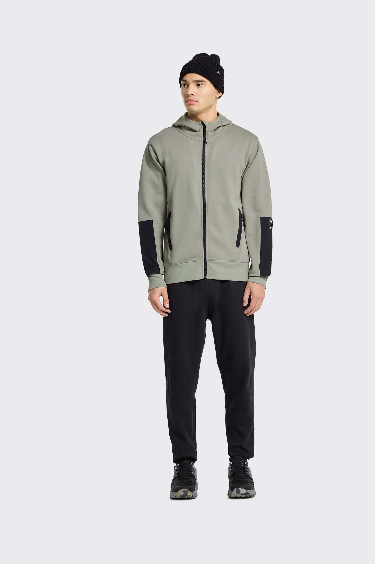 PANTALÓN EXCLUSIVES Tenth HOMBRE