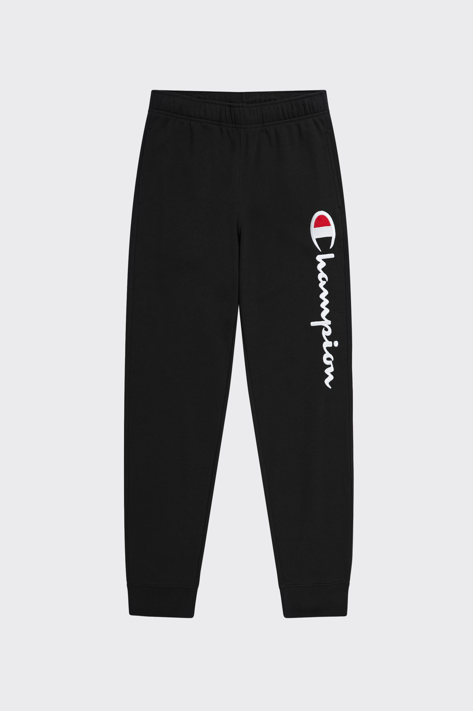 PANTALÓN CASUAL Champion LEGACY HOMBRE