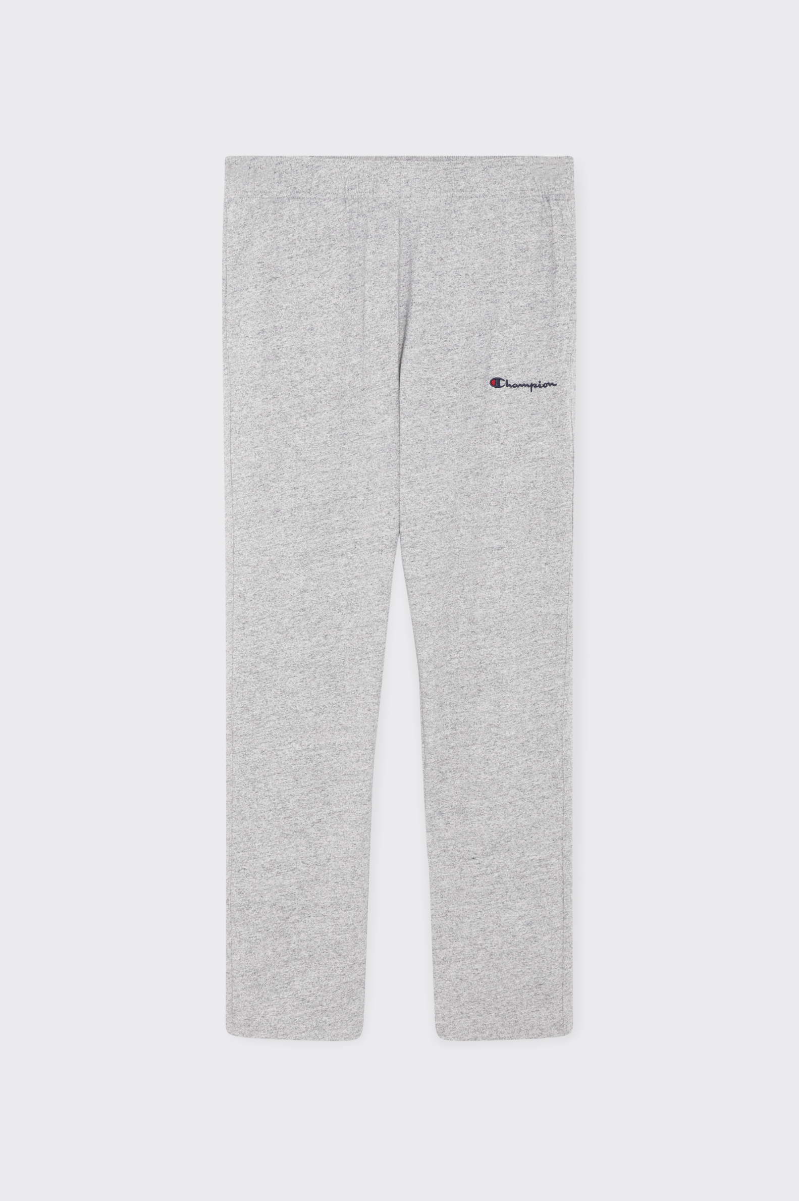 PANTALÓN CASUAL Champion LEGACY DOBLADILLO HOMBRE