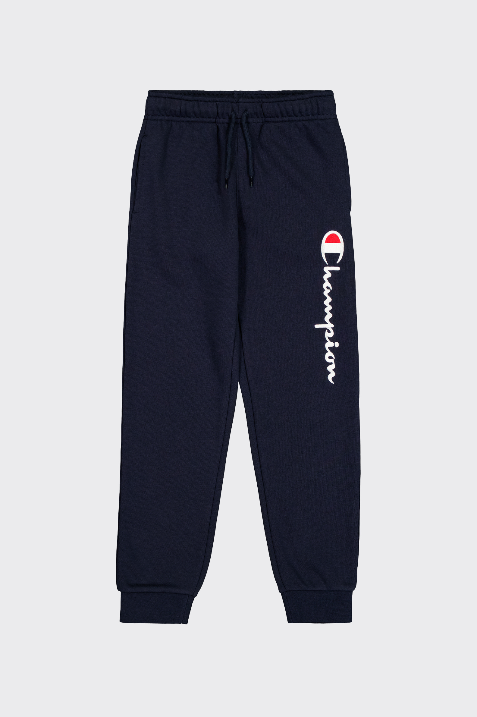 PANTALÓN CASUAL Champion LEGACY NIÑO