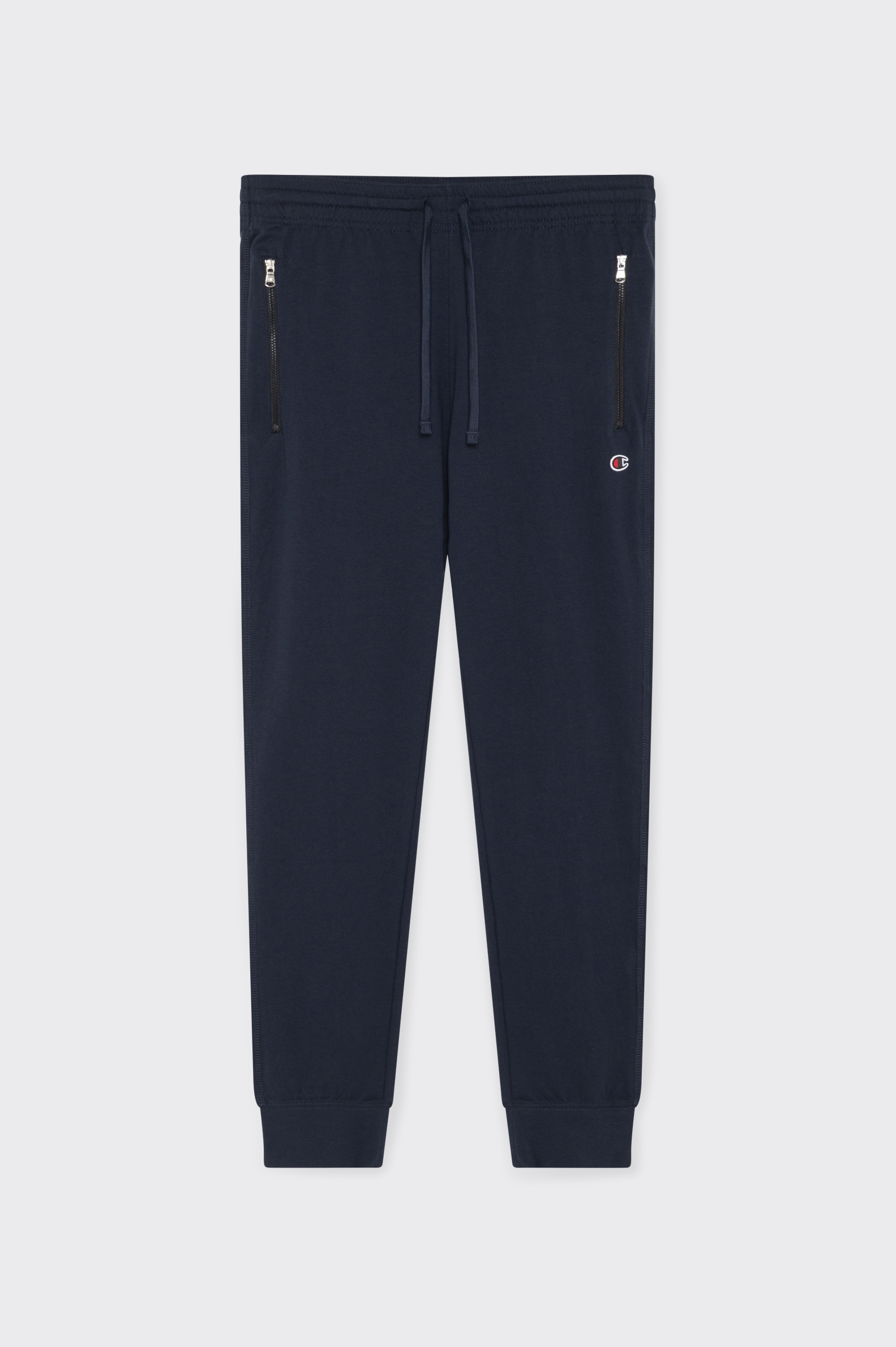 PANTALÓN CASUAL Champion LEGACY PUÑO HOMBRE