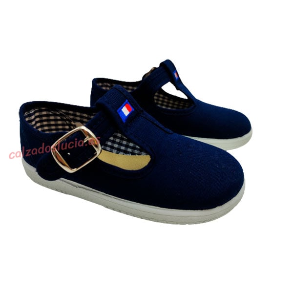 Lona pepito de Vul-Peques