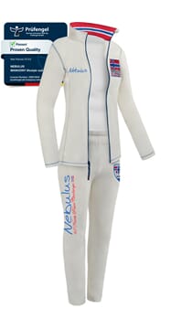 Chándal MANGONY Mujeres