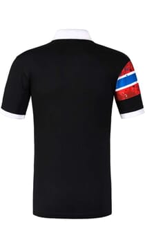 Camiseta polo ARENDAL Hombres
