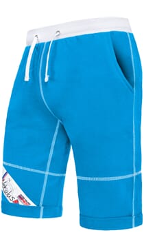 Pantalones cortos STATION Hombres