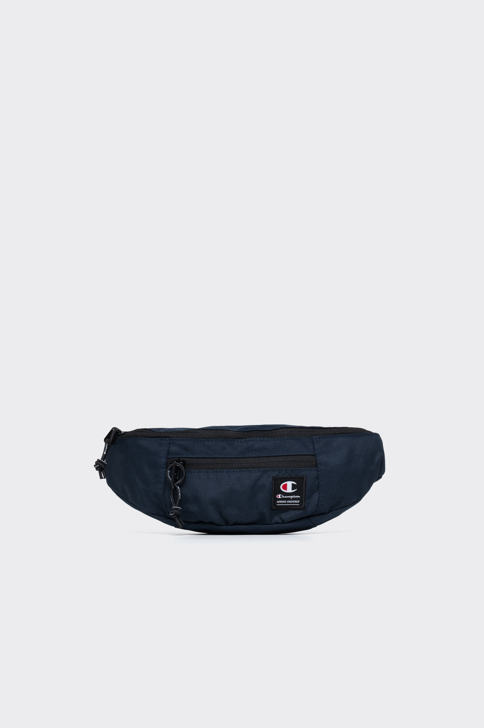 RIÑONERA Champion LIFESTYLE NAVY
