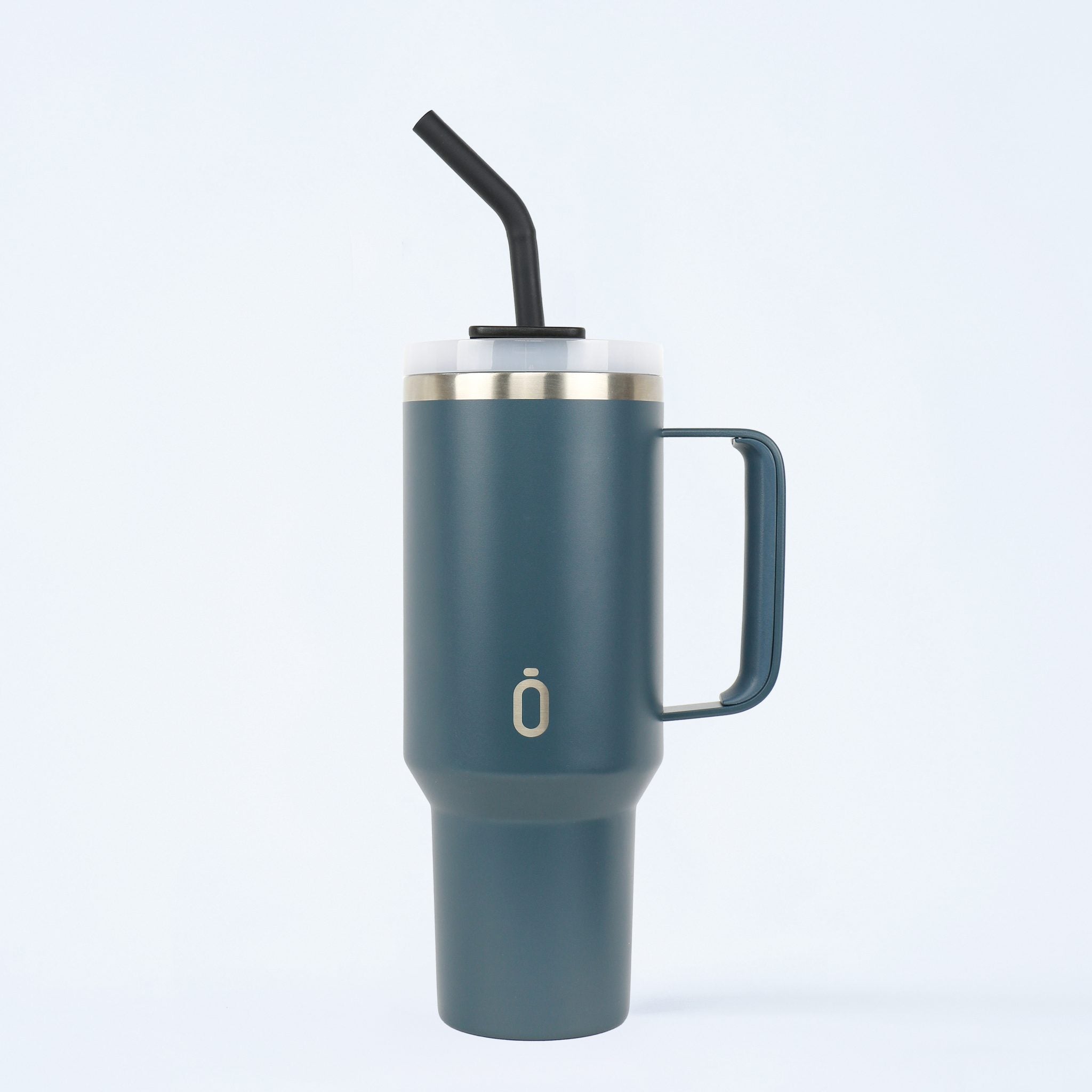 Vaso termo 1100ml Runbott - Latt Ocean