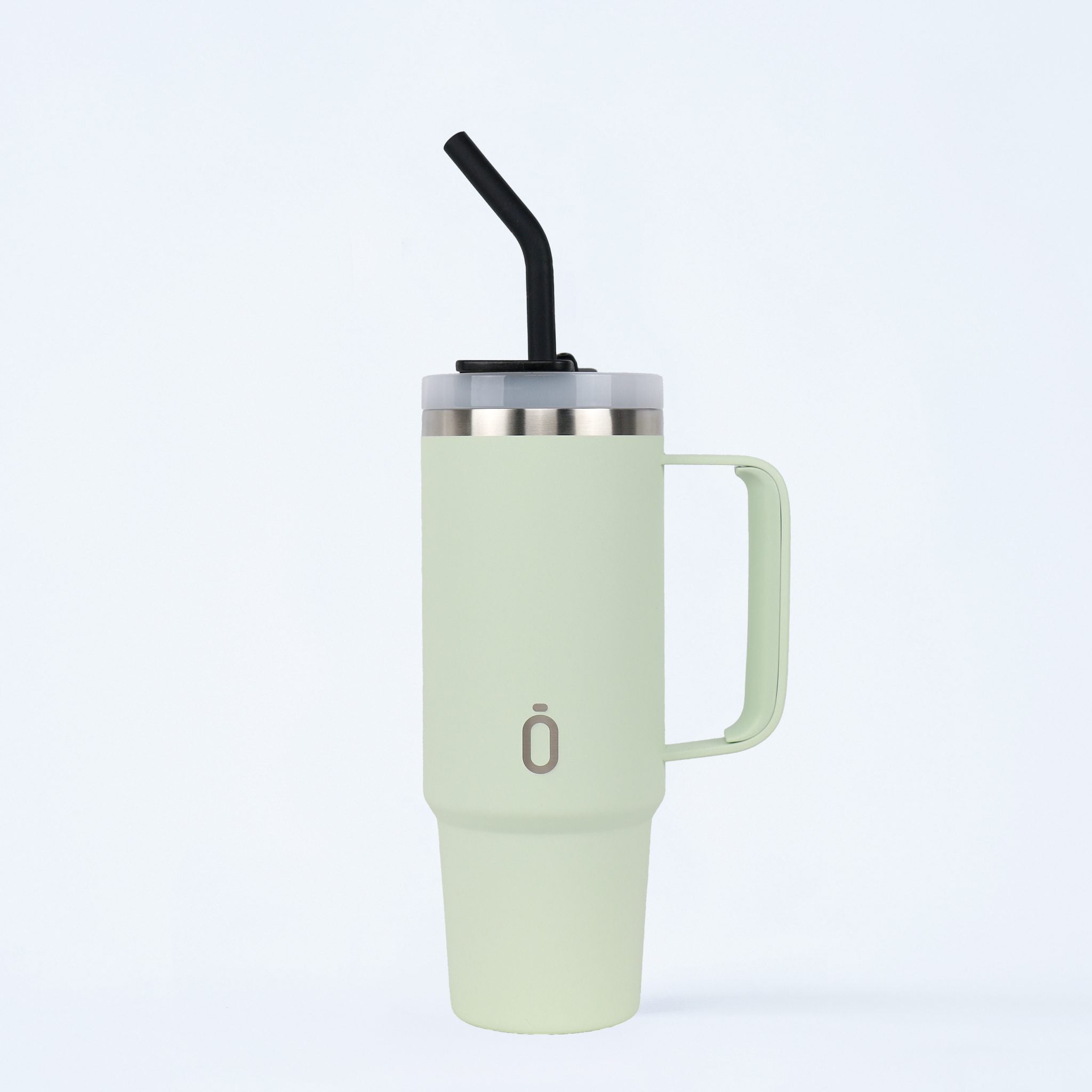 Vaso termo 800ml Runbott - Latt Melon