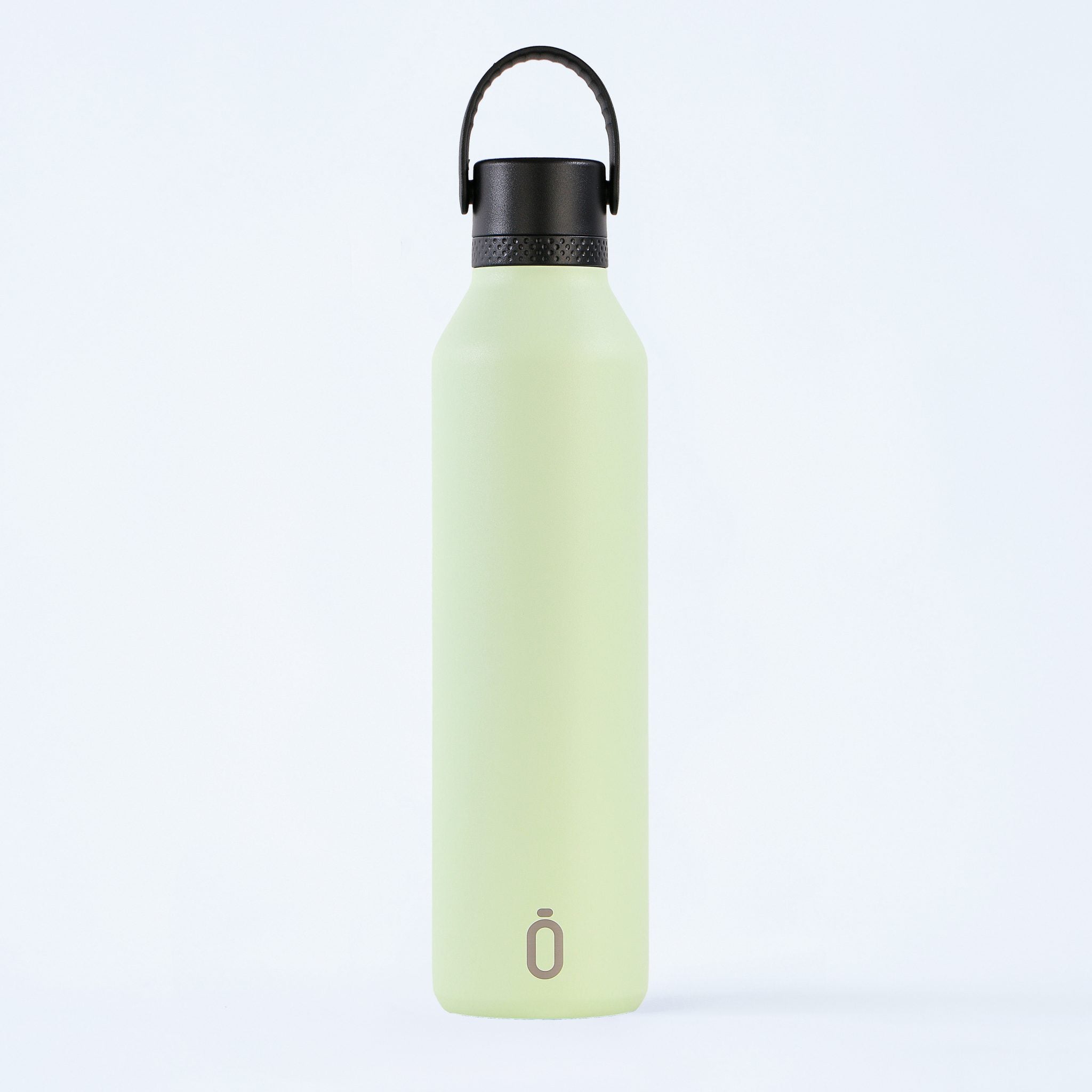 Botella térmica 1L Runbott - Mii Melon