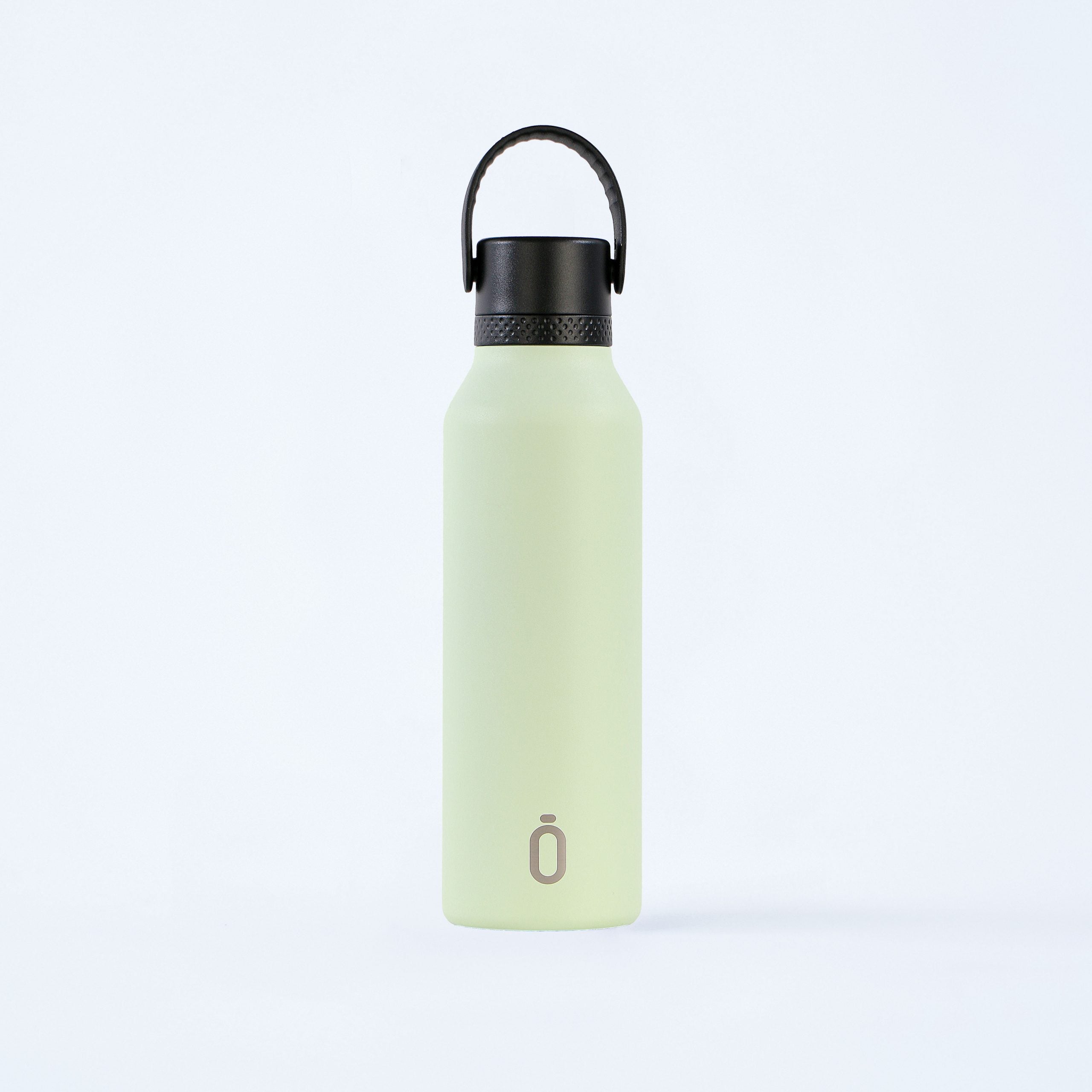 Botella térmica 750ml Runbott - Mii Melon