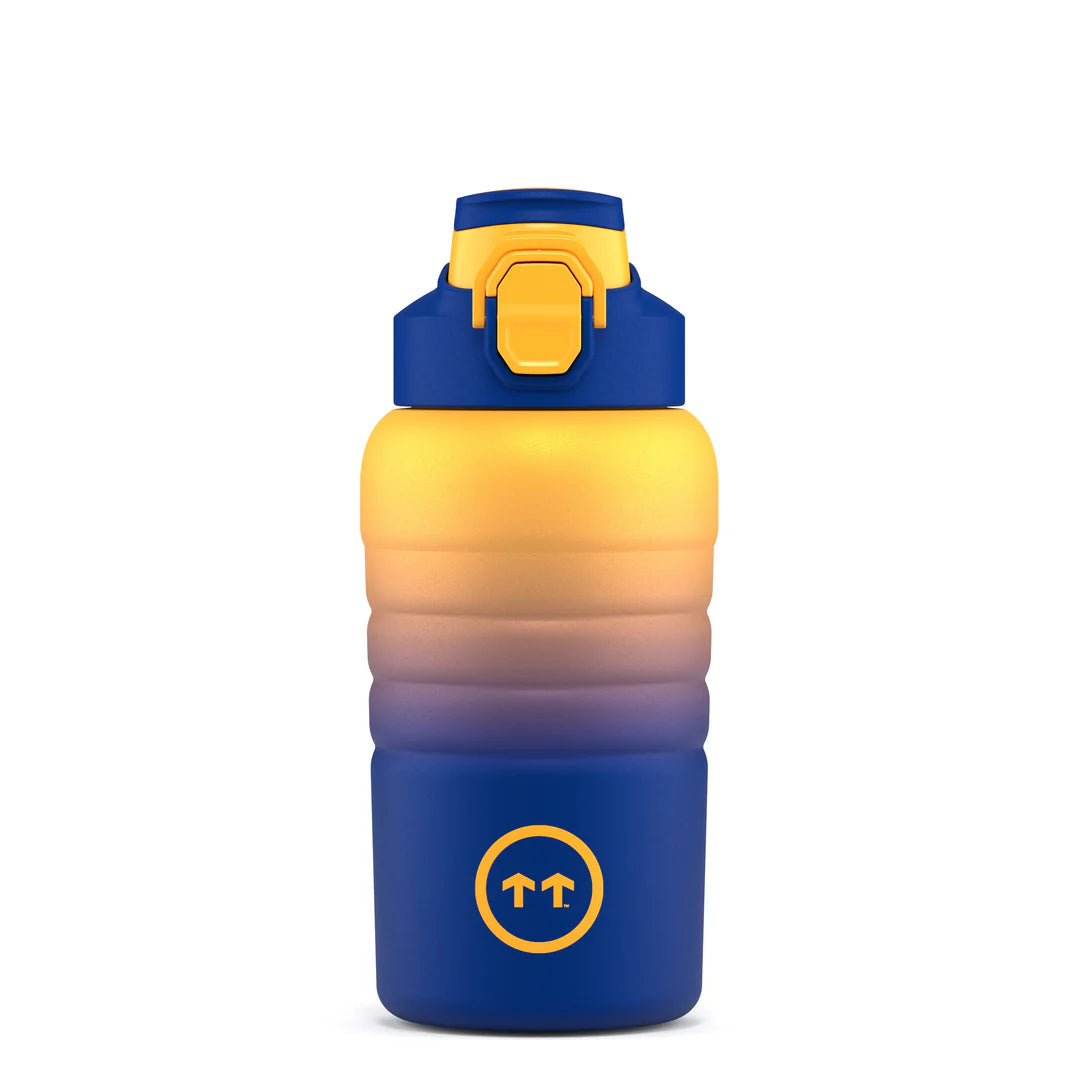 Botella térmica deportiva 500ml Cool Bottles - Paris