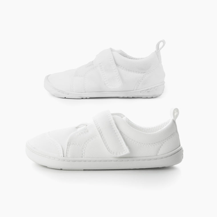 Deportivas Tiza Baby Lobitos 2.0