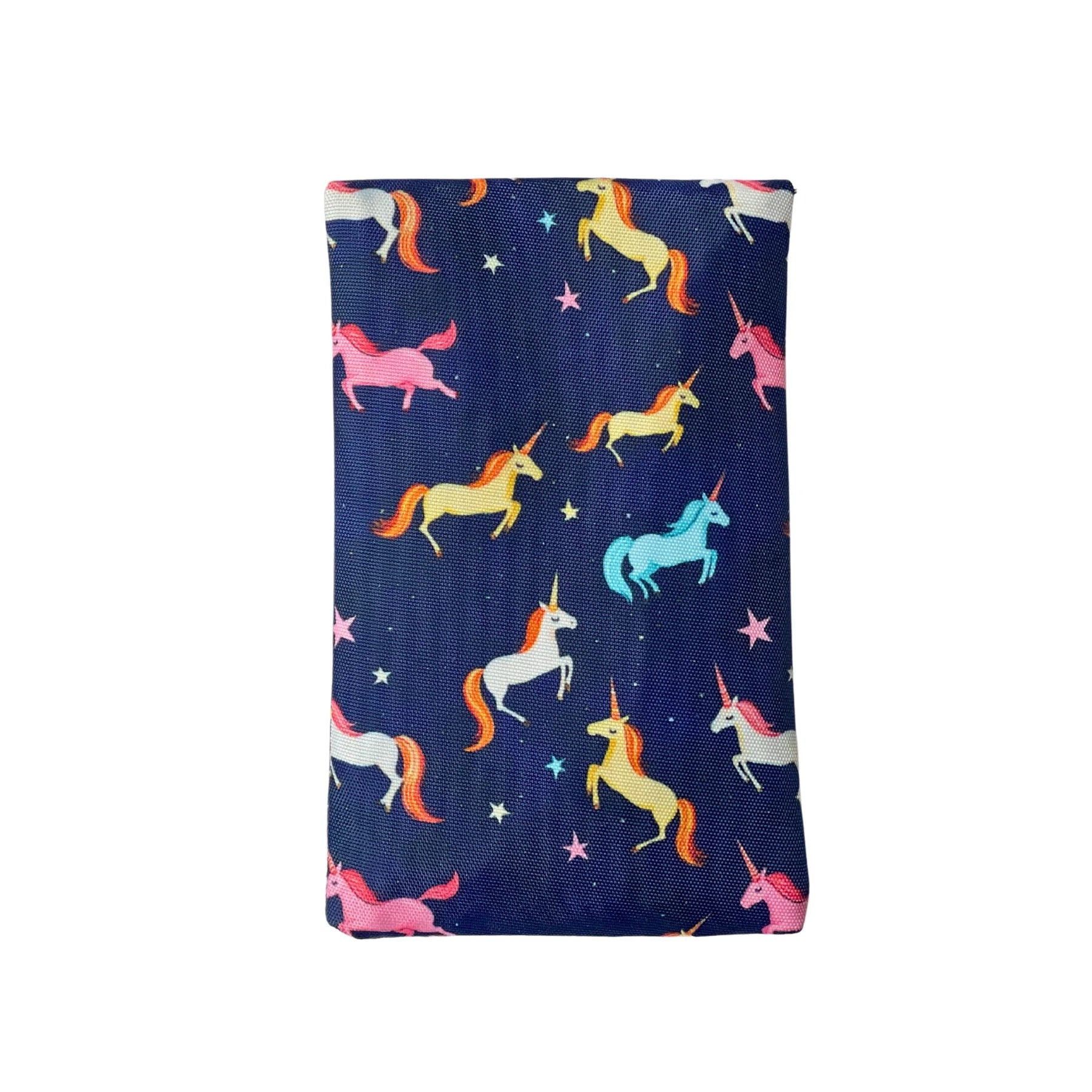 Bolsa refrigerante Yumbox - Unicorns