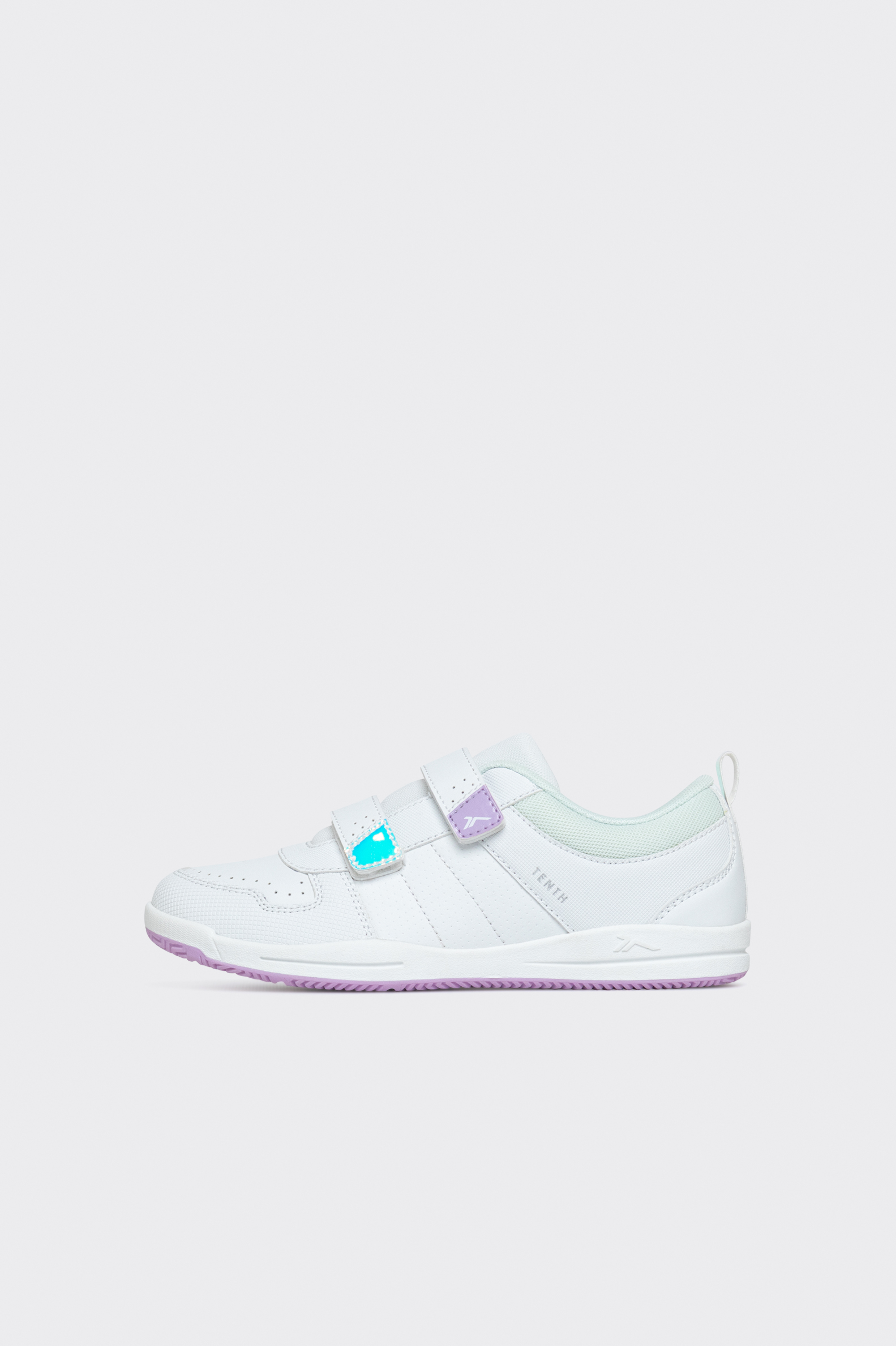 ZAPATILLA DEPORTIVA Tenth KANELKA NIÑA