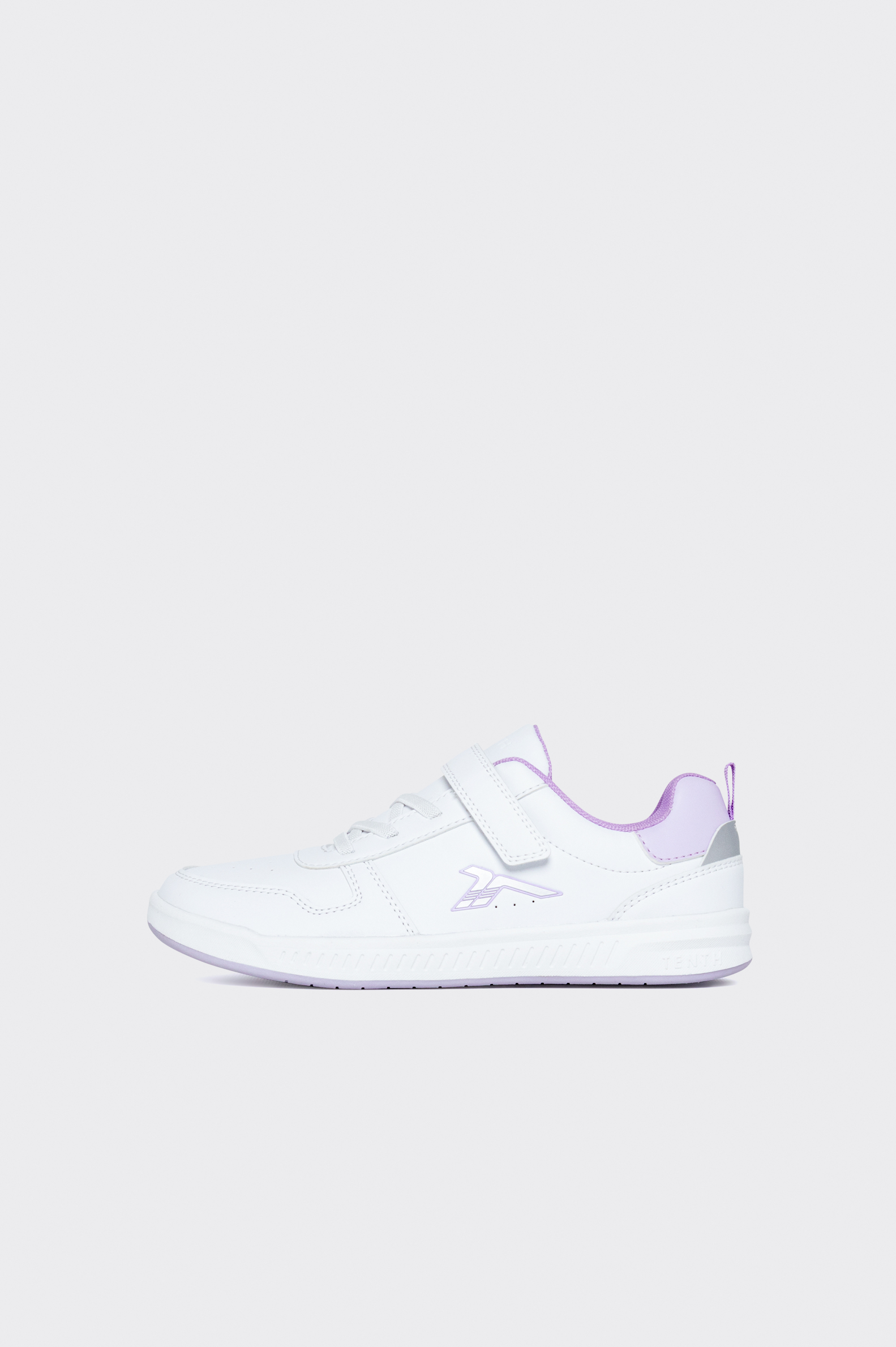 ZAPATILLA ESSENTIALS Tenth RIO NIÑA