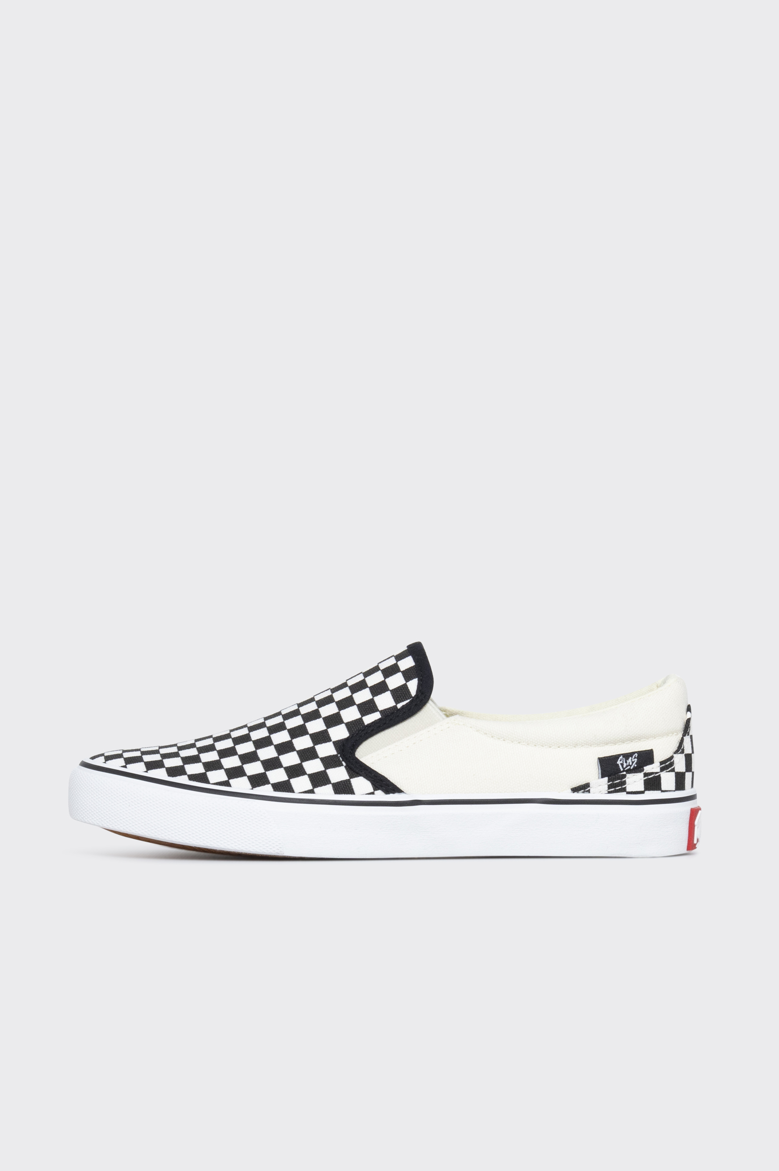 ZAPATILLA CASUAL Polinesia BONGO MUJER