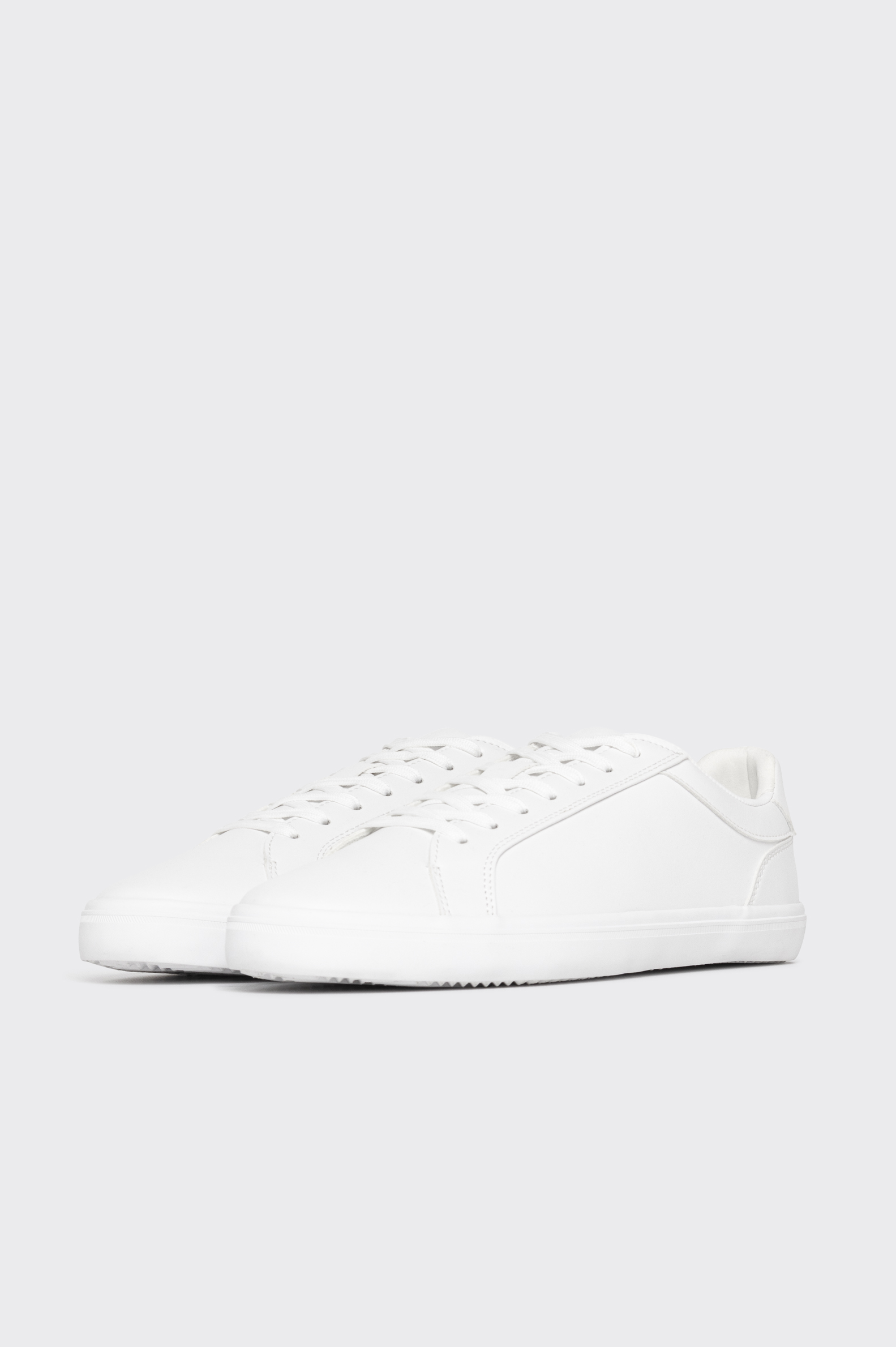 ZAPATILLA CASUAL Polinesia VAIO HOMBRE