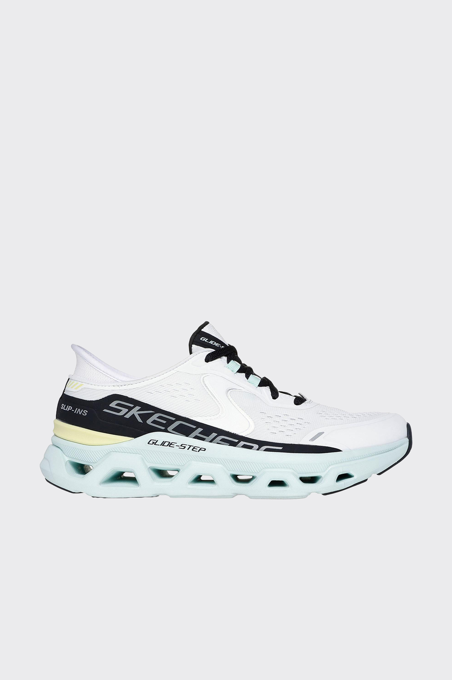 ZAPATILLA CASUAL Skechers GLIDE STEP ALTUS MUJER