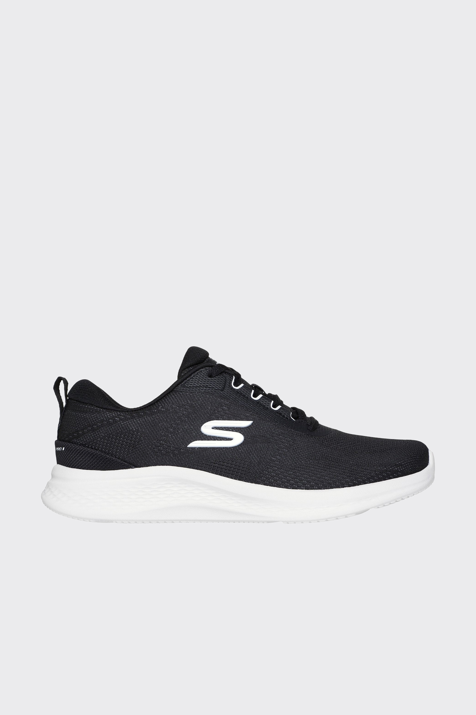 ZAPATILLA Skechers SKECH-LITE PRO 2.0 MUJER