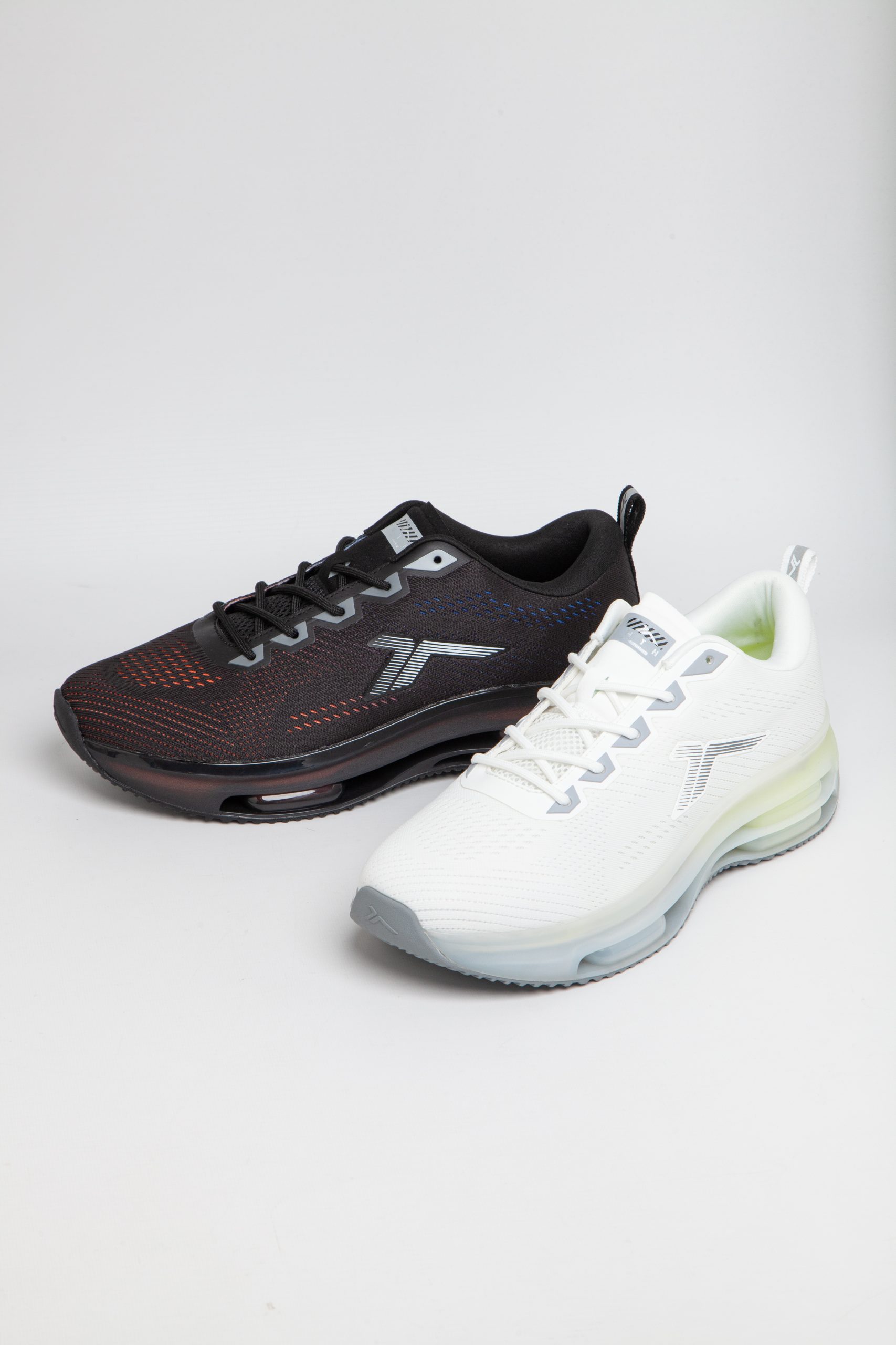 ZAPATILLA Tenth AX SK HOMBRE