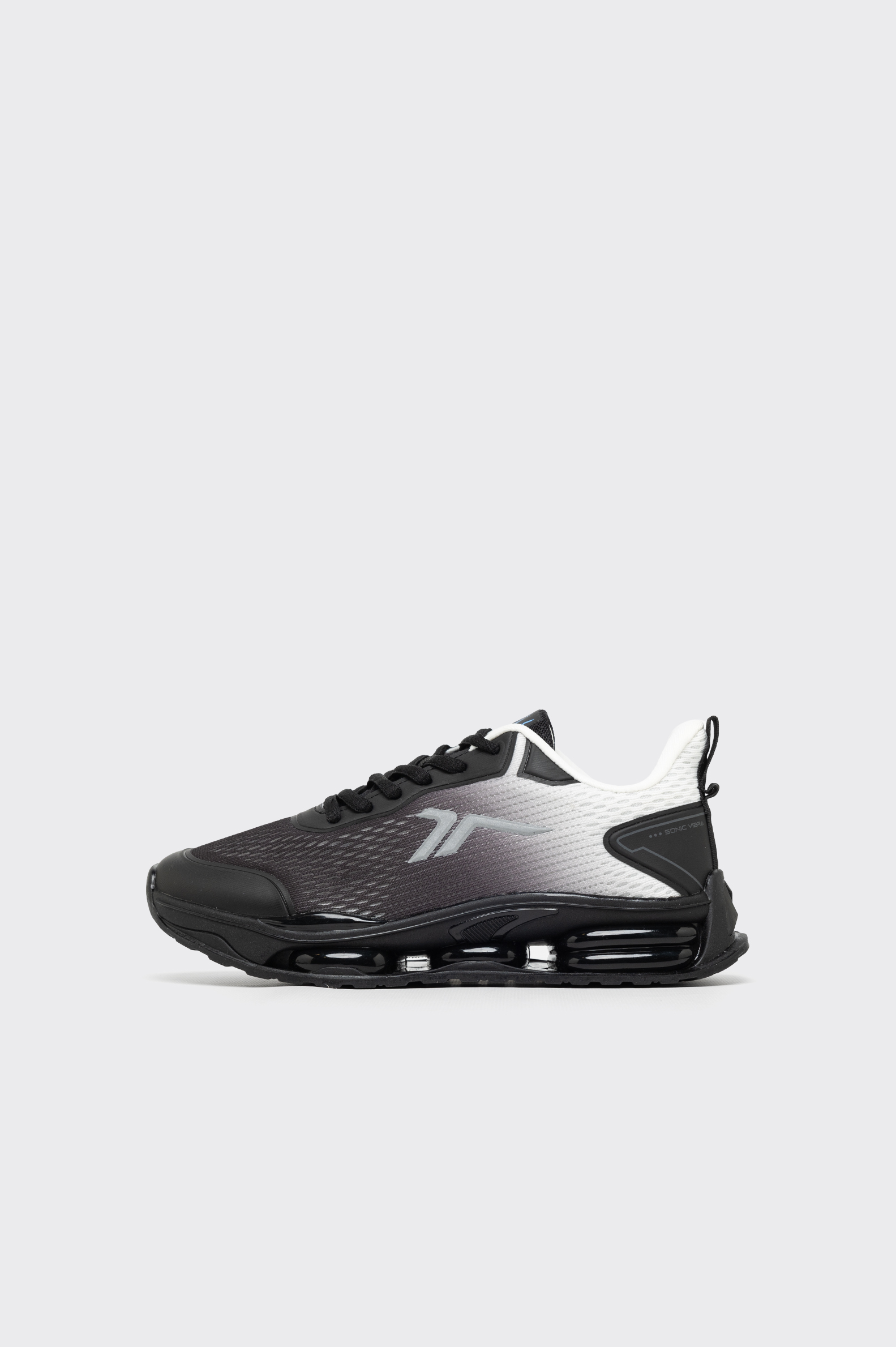 ZAPATILLA Tenth SONIC VIBRA NIÑO