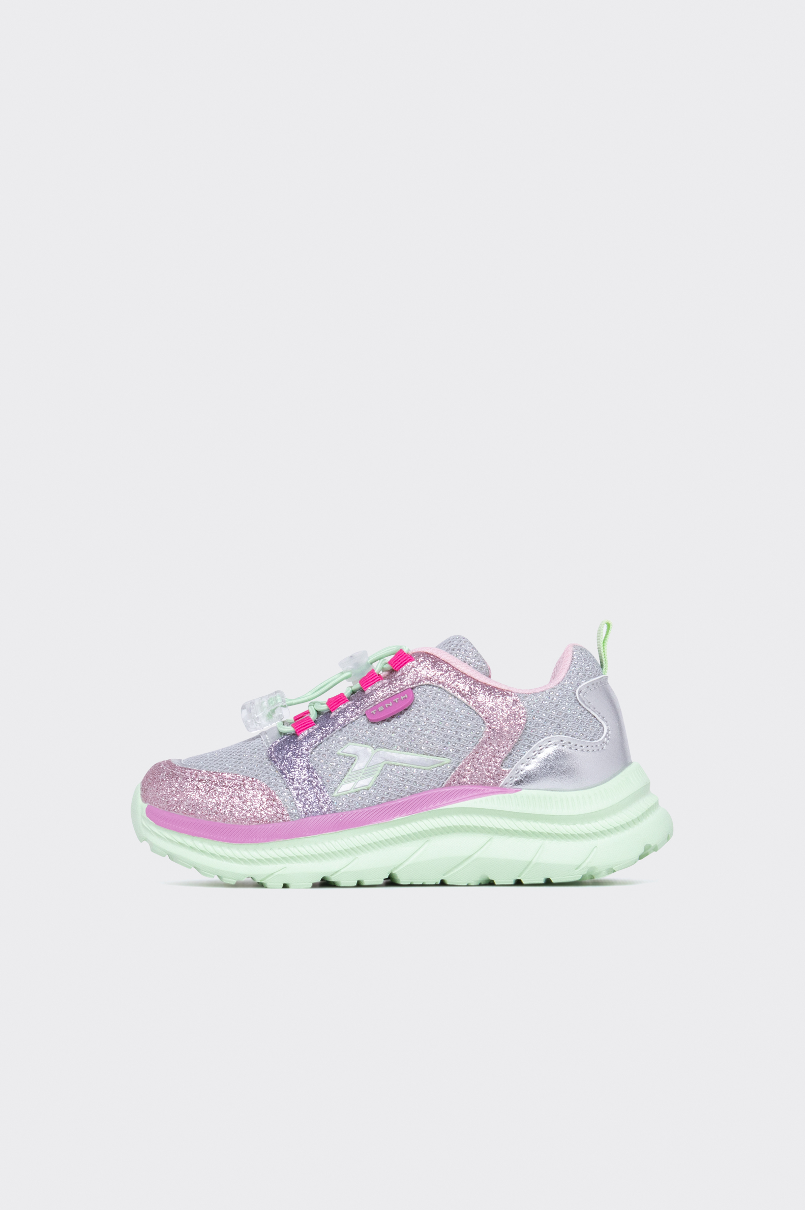 ZAPATILLA Tenth LILI GIRL NIÑA