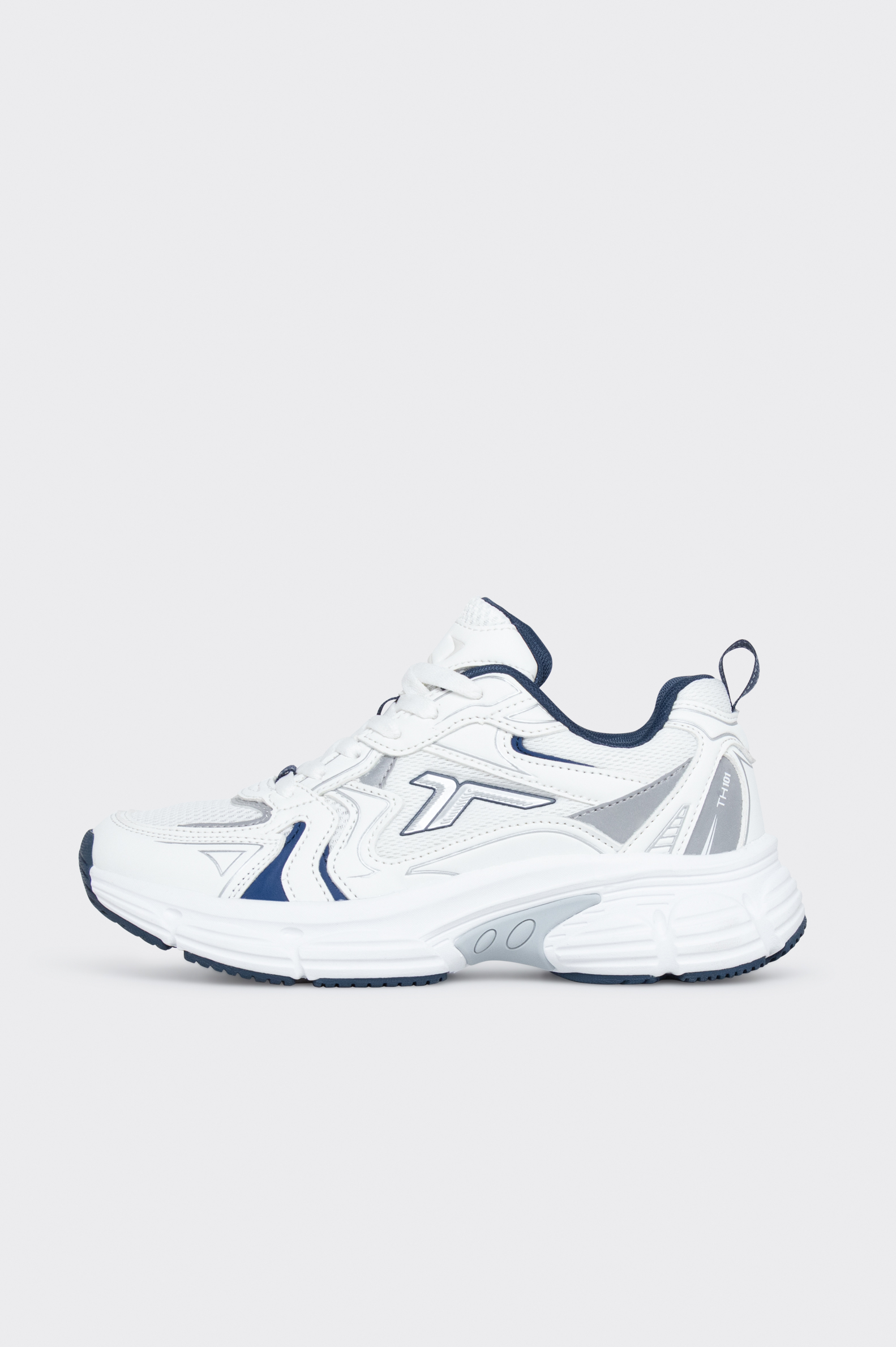 ZAPATILLA CASUAL Tenth TH101 HOMBRE