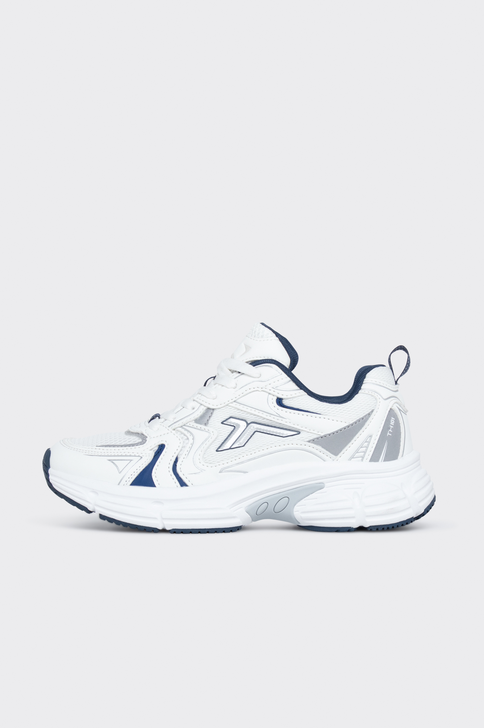 ZAPATILLA CASUAL Tenth TH101 MUJER