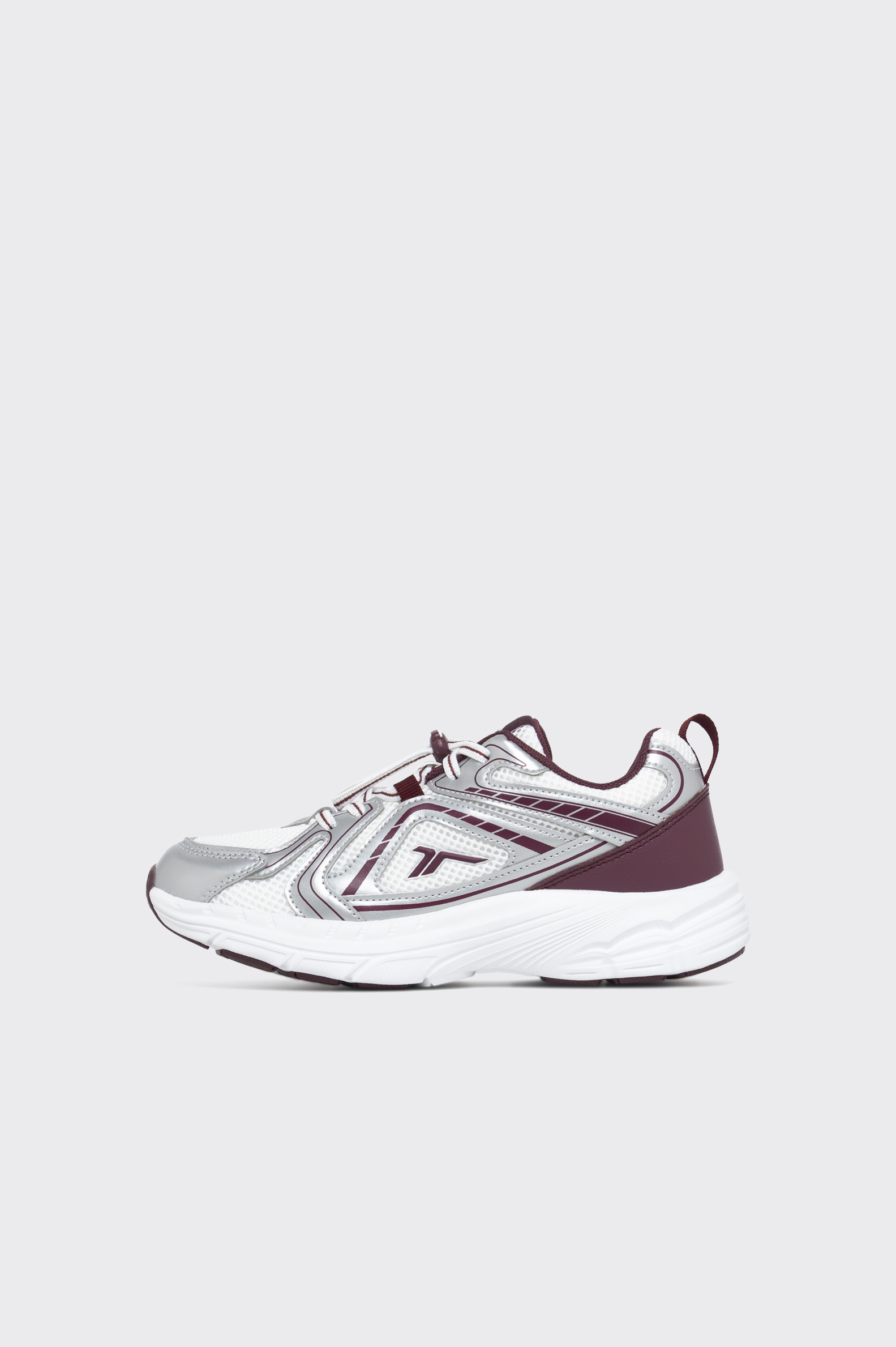 ZAPATILLA CASUAL Tenth TH333 GIRL NIÑA