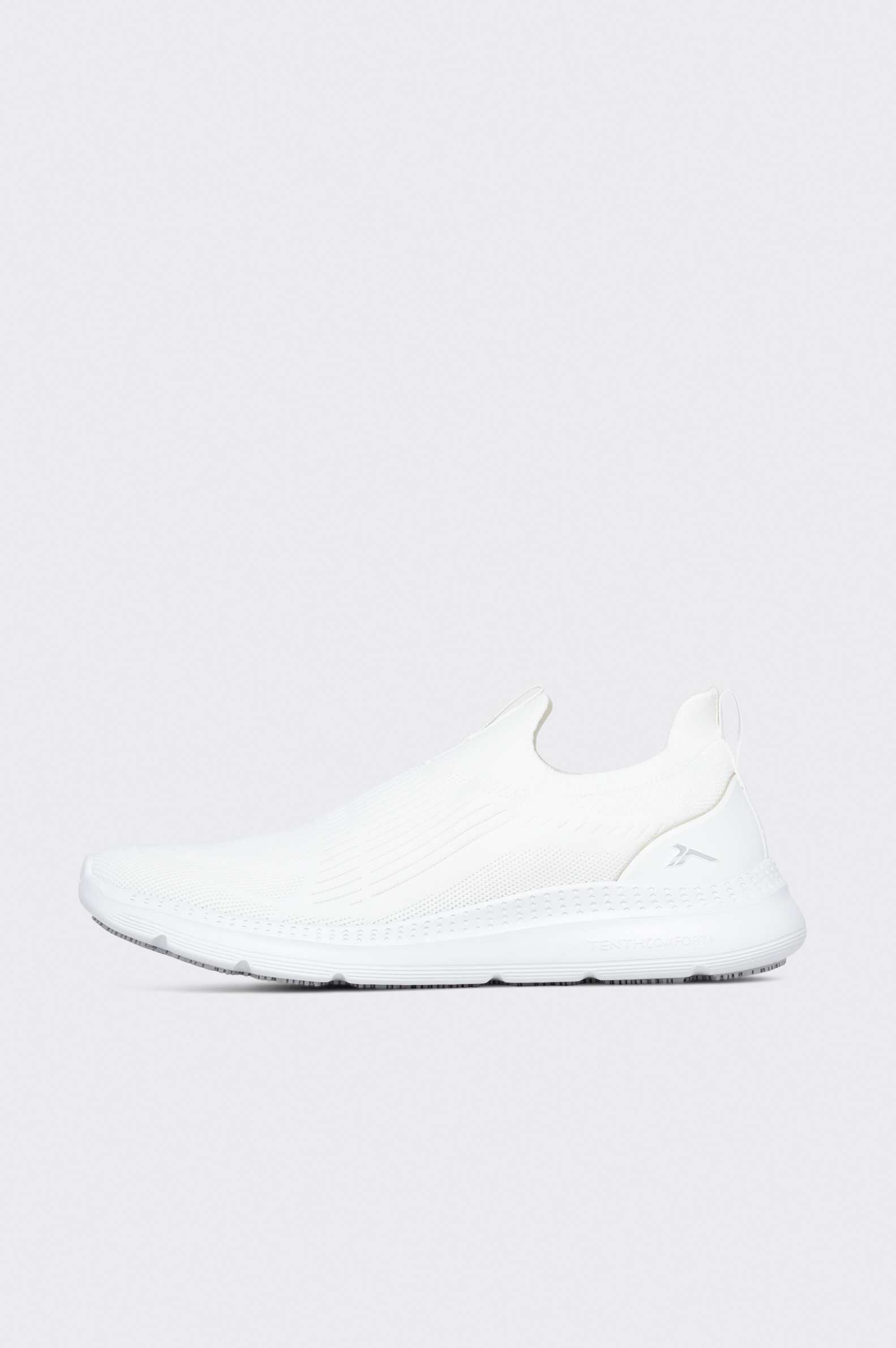 ZAPATILLA CLÁSICAS Tenth FLY FUN KNIT HOMBRE