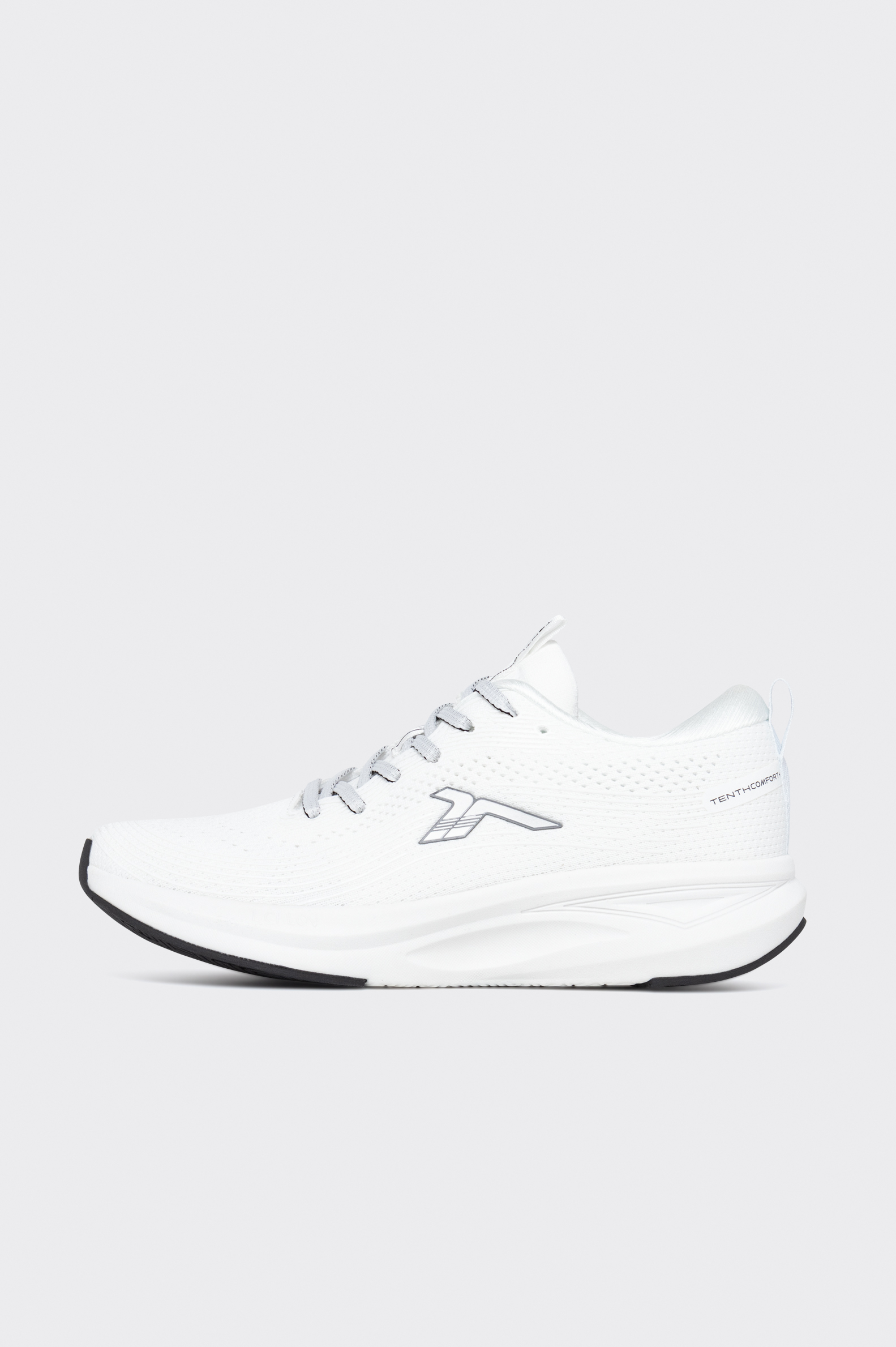 ZAPATILLA RUNNING Tenth SKILL HOMBRE