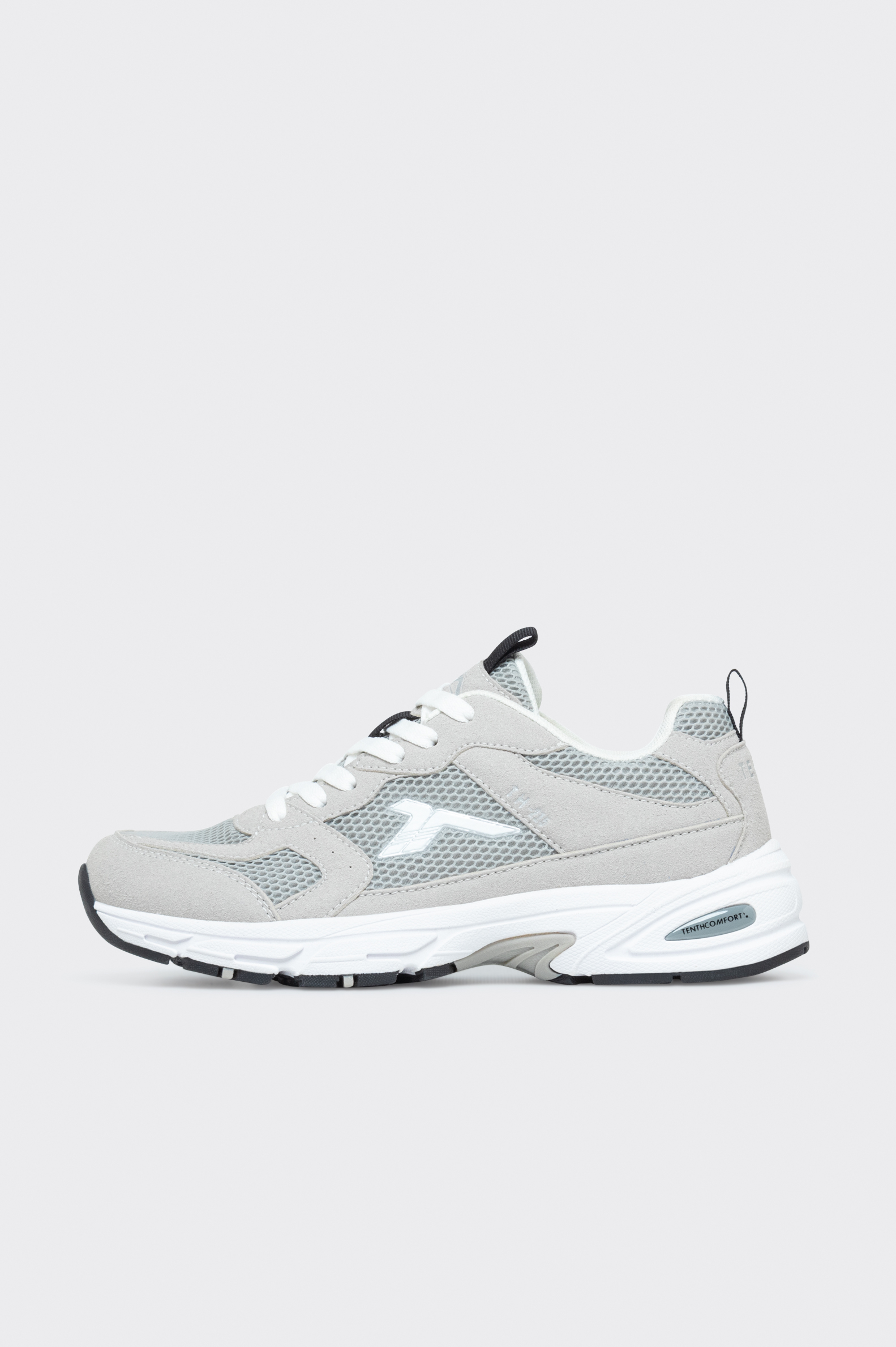 ZAPATILLA Tenth TH215 MUJER