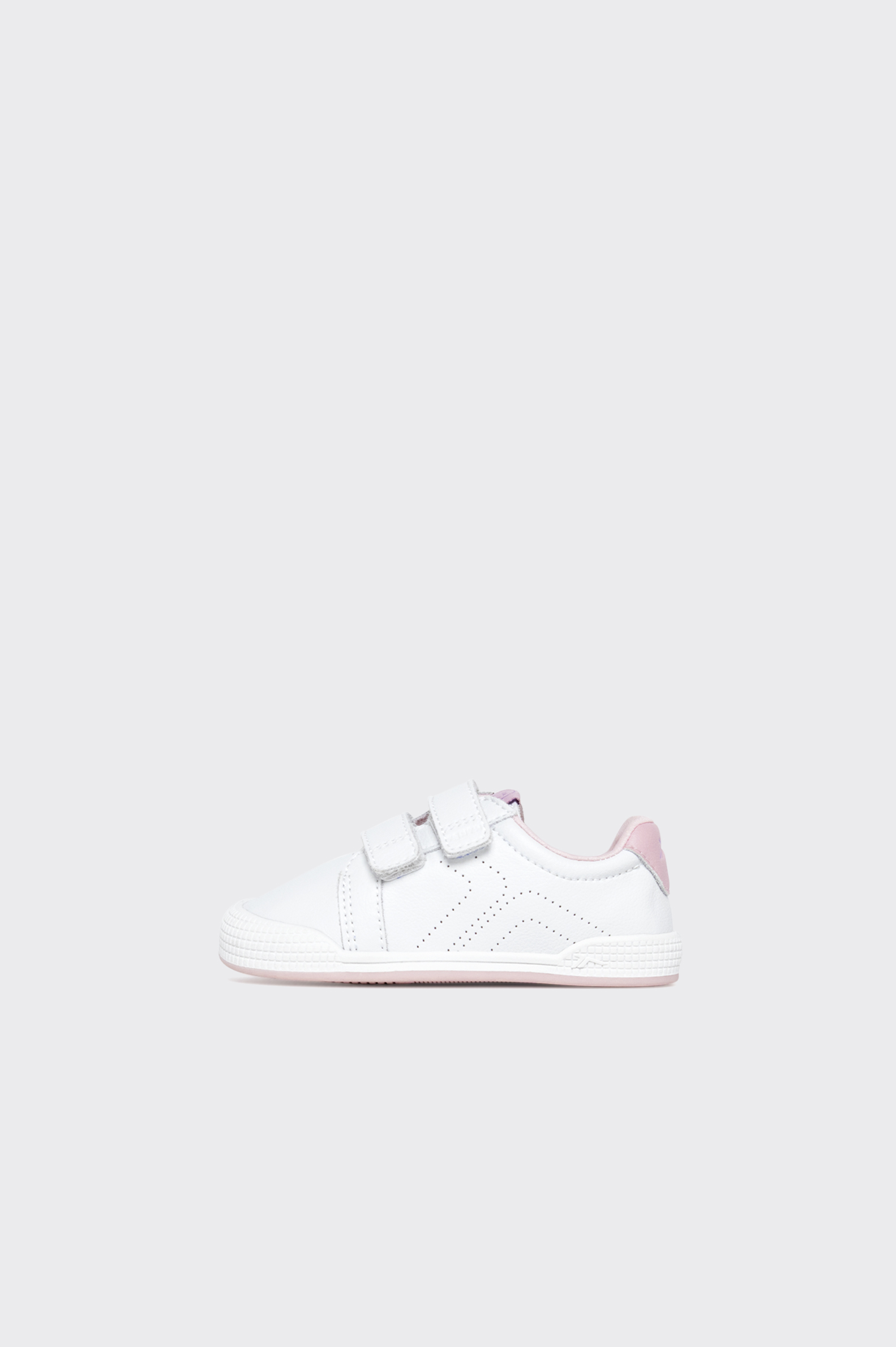 ZAPATILLA BAREFOOT Tenth BABY LOW