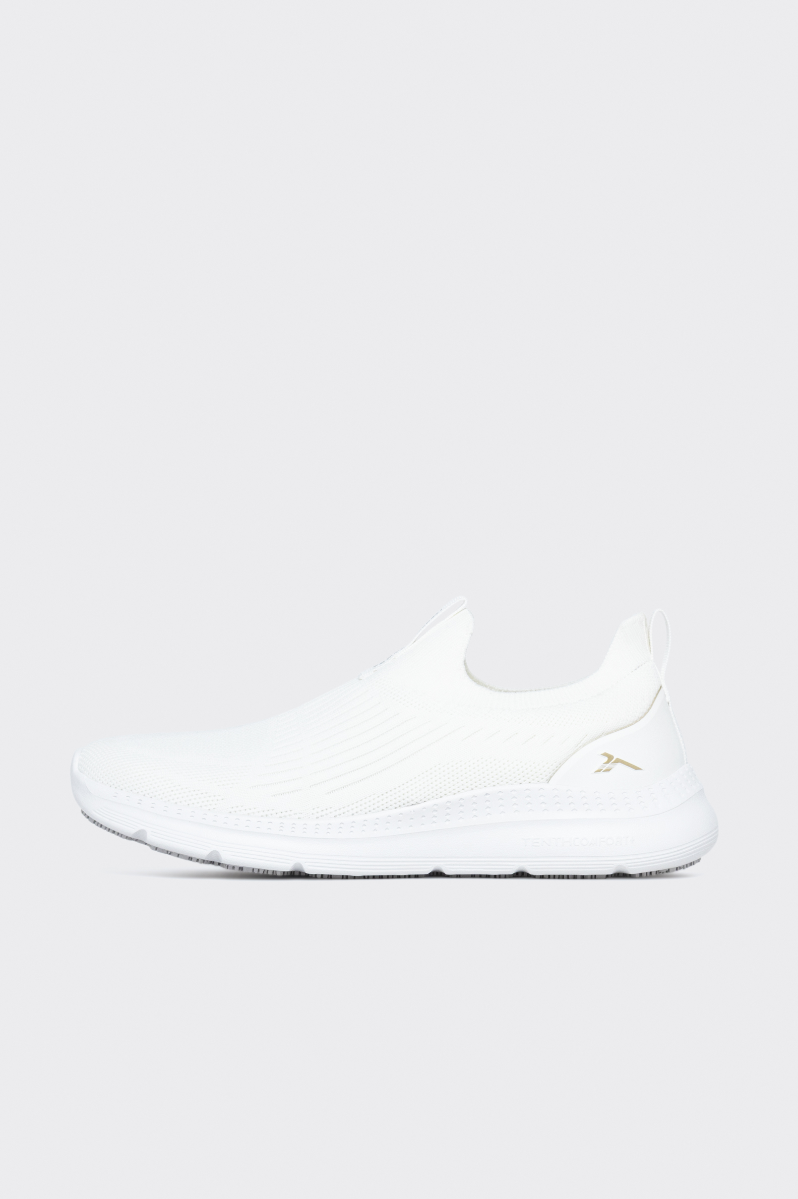 ZAPATILLA CLÁSICAS Tenth FLY FUN KNIT MUJER