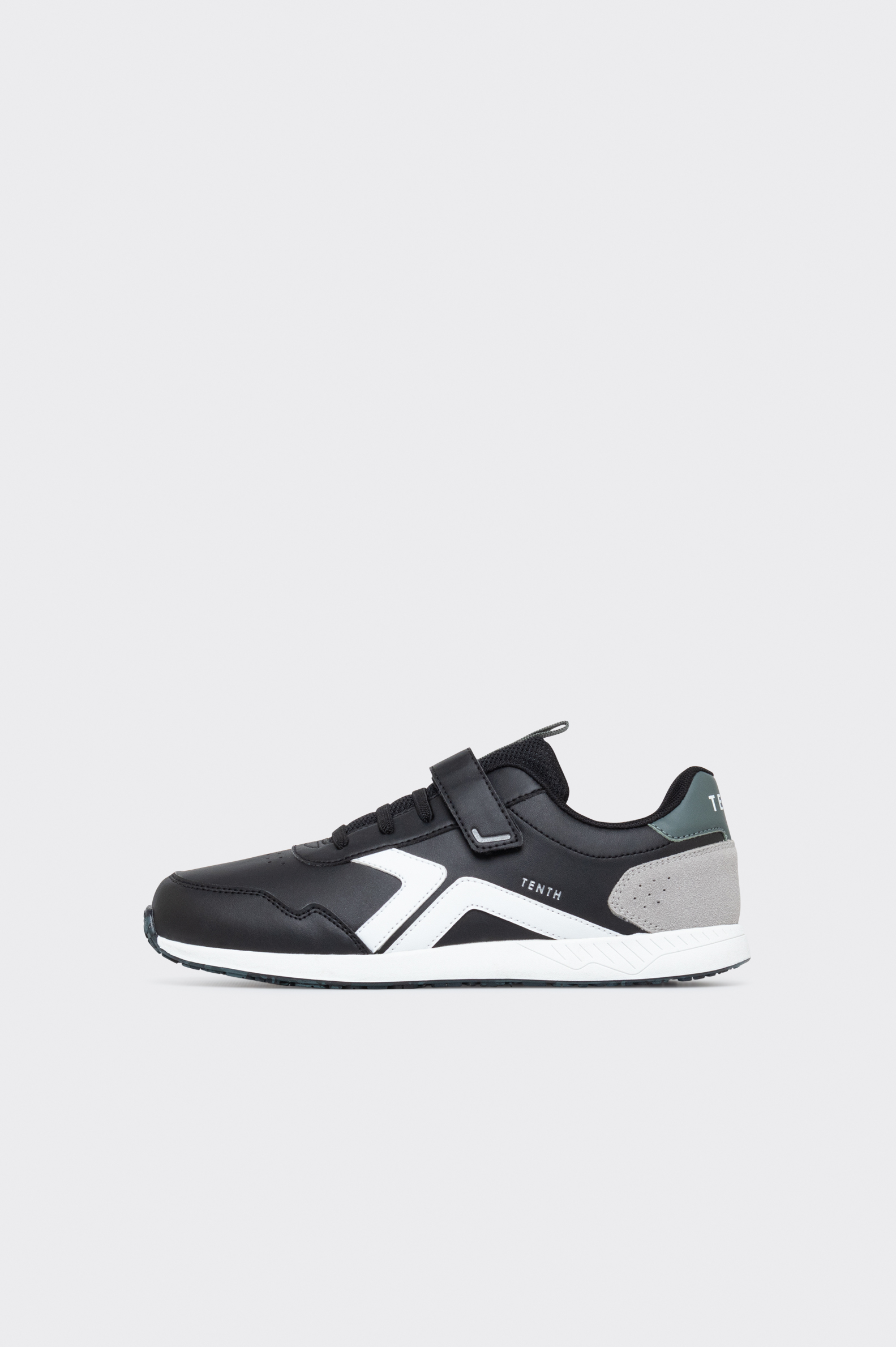 ZAPATILLA DEPORTIVA Tenth MIKE BOY NIÑO