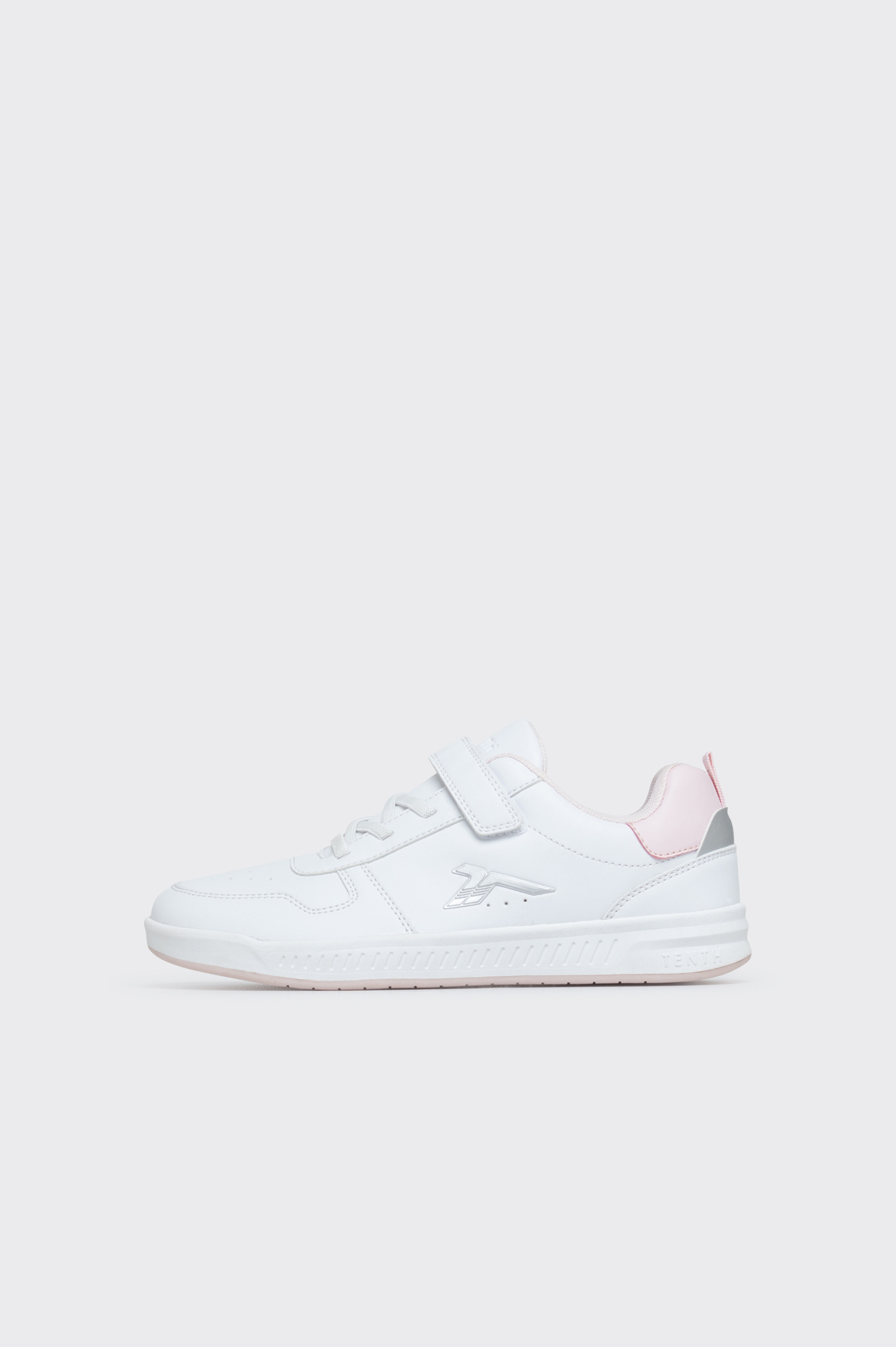 ZAPATILLA ESCOLAR Tenth RIO NIÑA