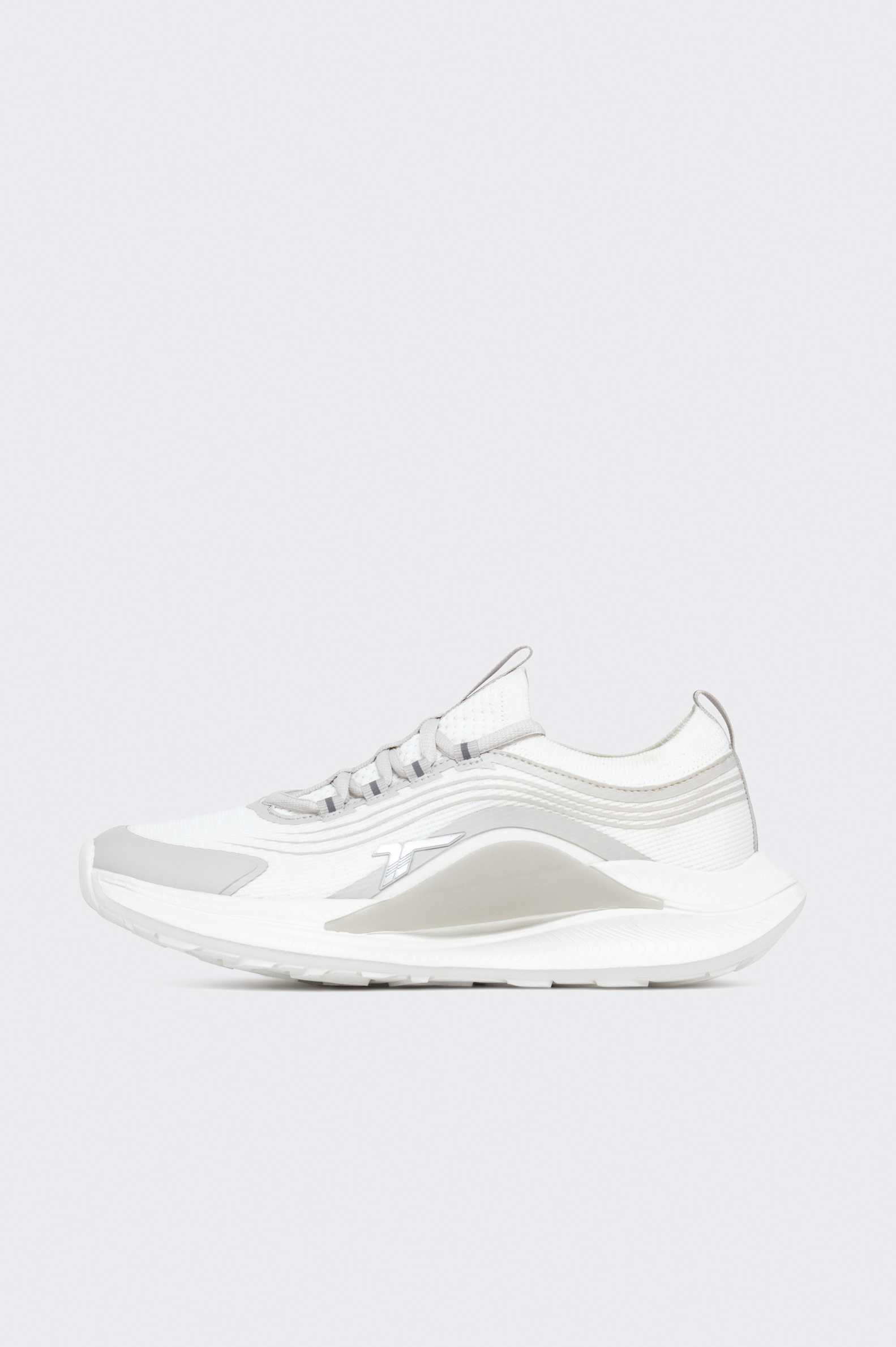 ZAPATILLA CASUAL Tenth AQUA10 MUJER