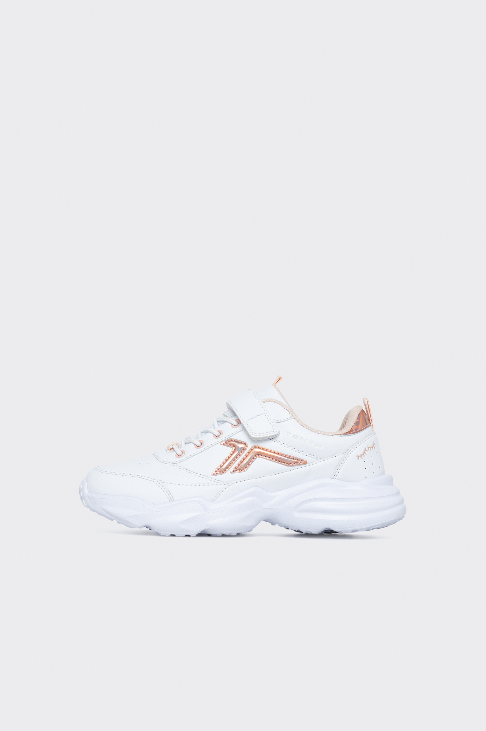 ZAPATILLA CASUAL Tenth FANCY GIRL NIÑA