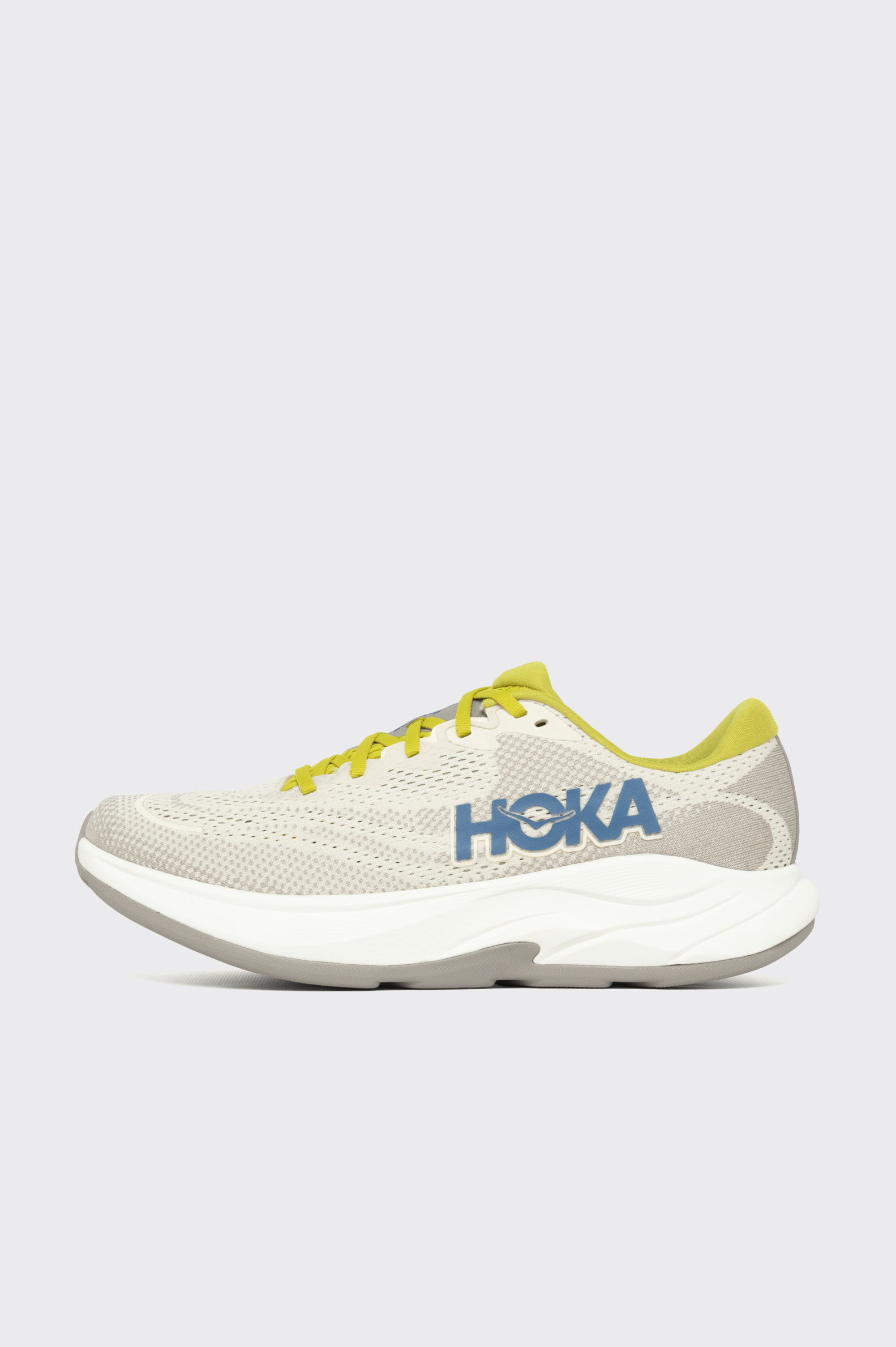 ZAPATILLA RUNNING HOKA RINCON 4 HOMBRE