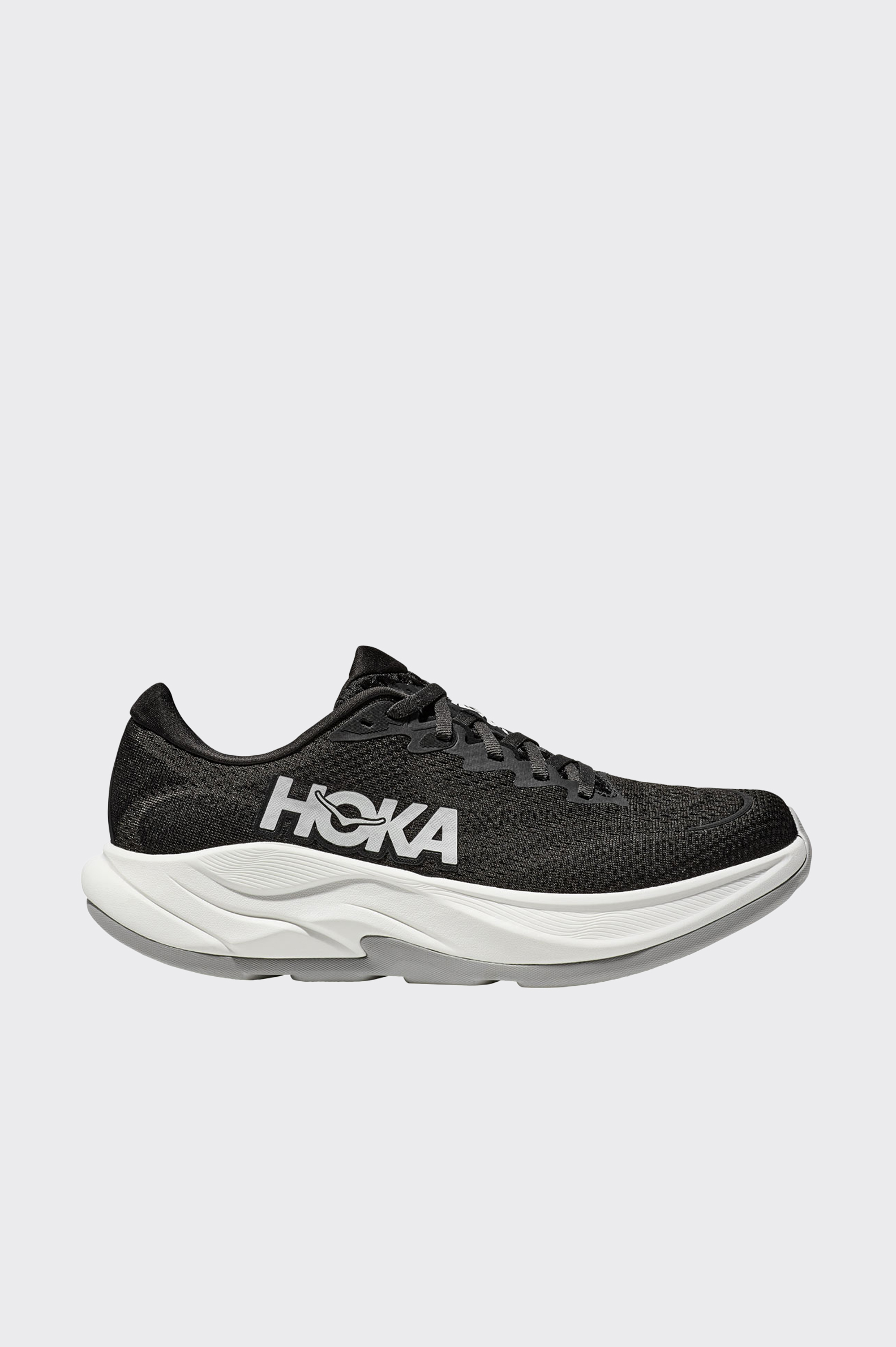 ZAPATILLA RUNNING HOKA RINCON 4 MUJER
