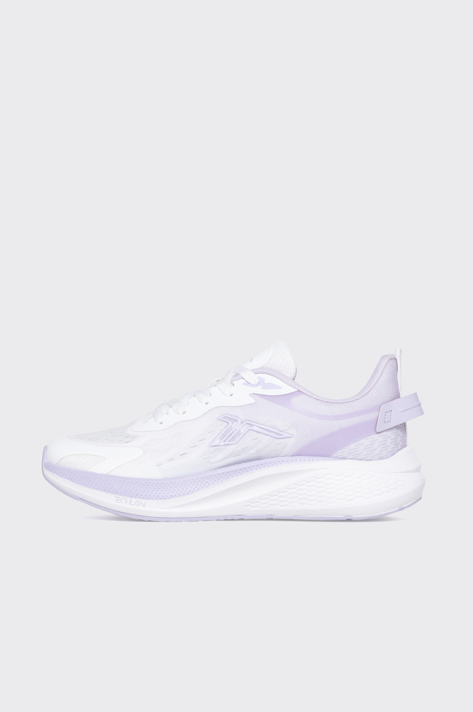 ZAPATILLA RUNNING Tenth ALICE MUJER