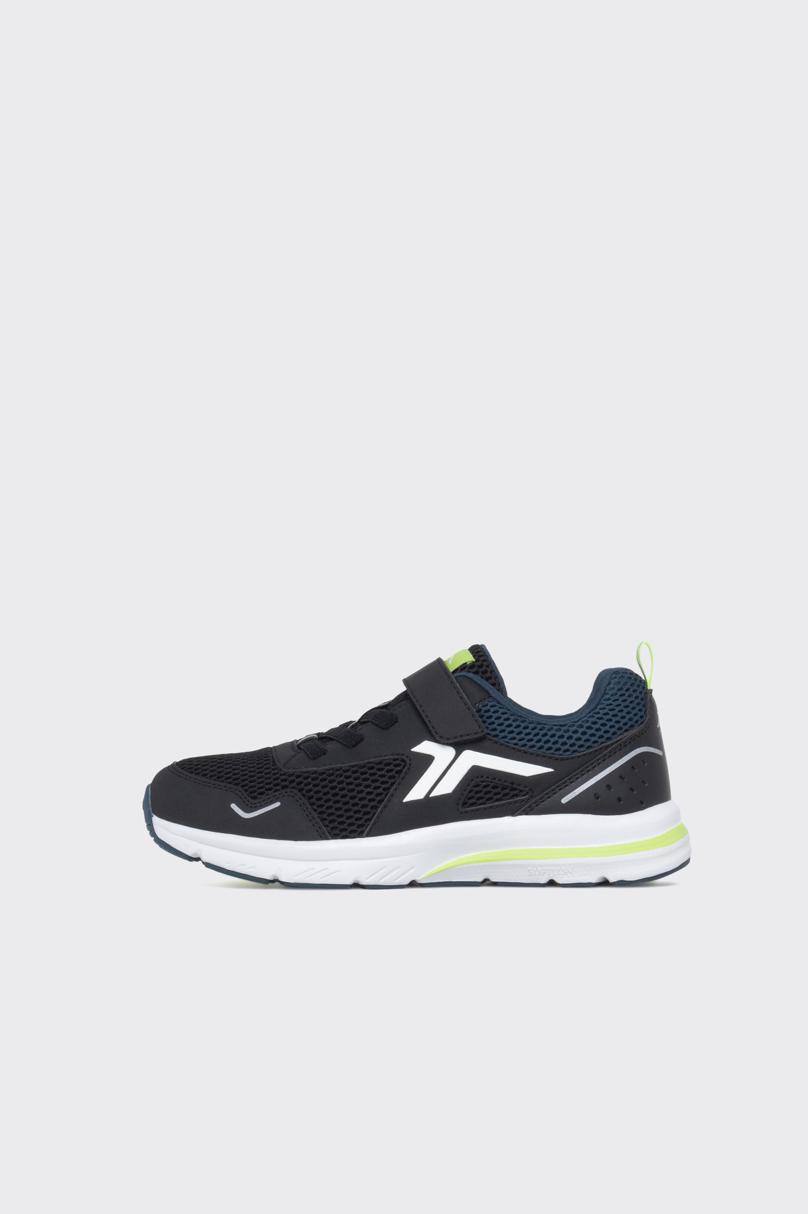 ZAPATILLA RUNNING Tenth BEGIN RUN NIÑO