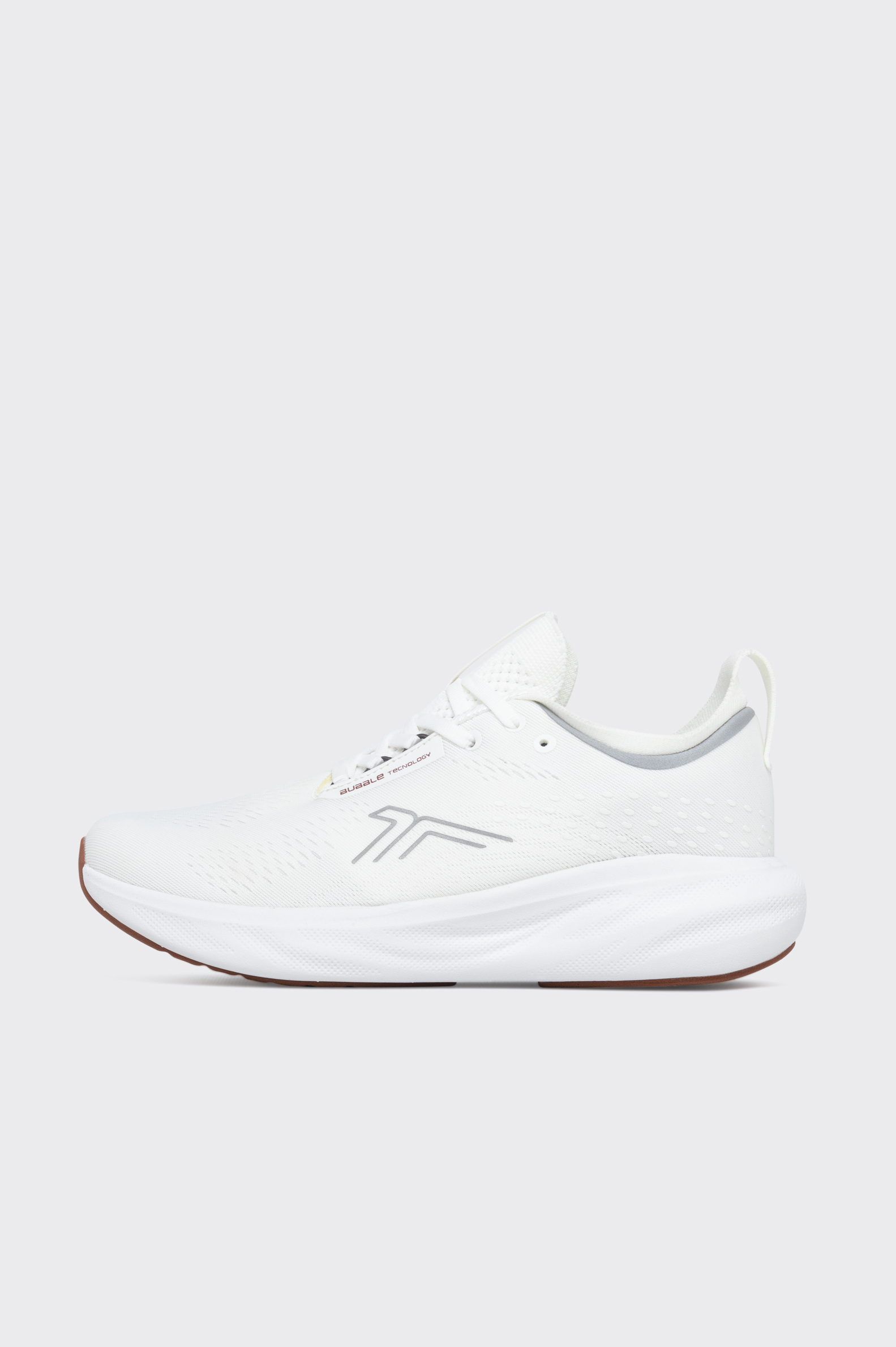 ZAPATILLA RUNNING Tenth BUBBLE MUJER